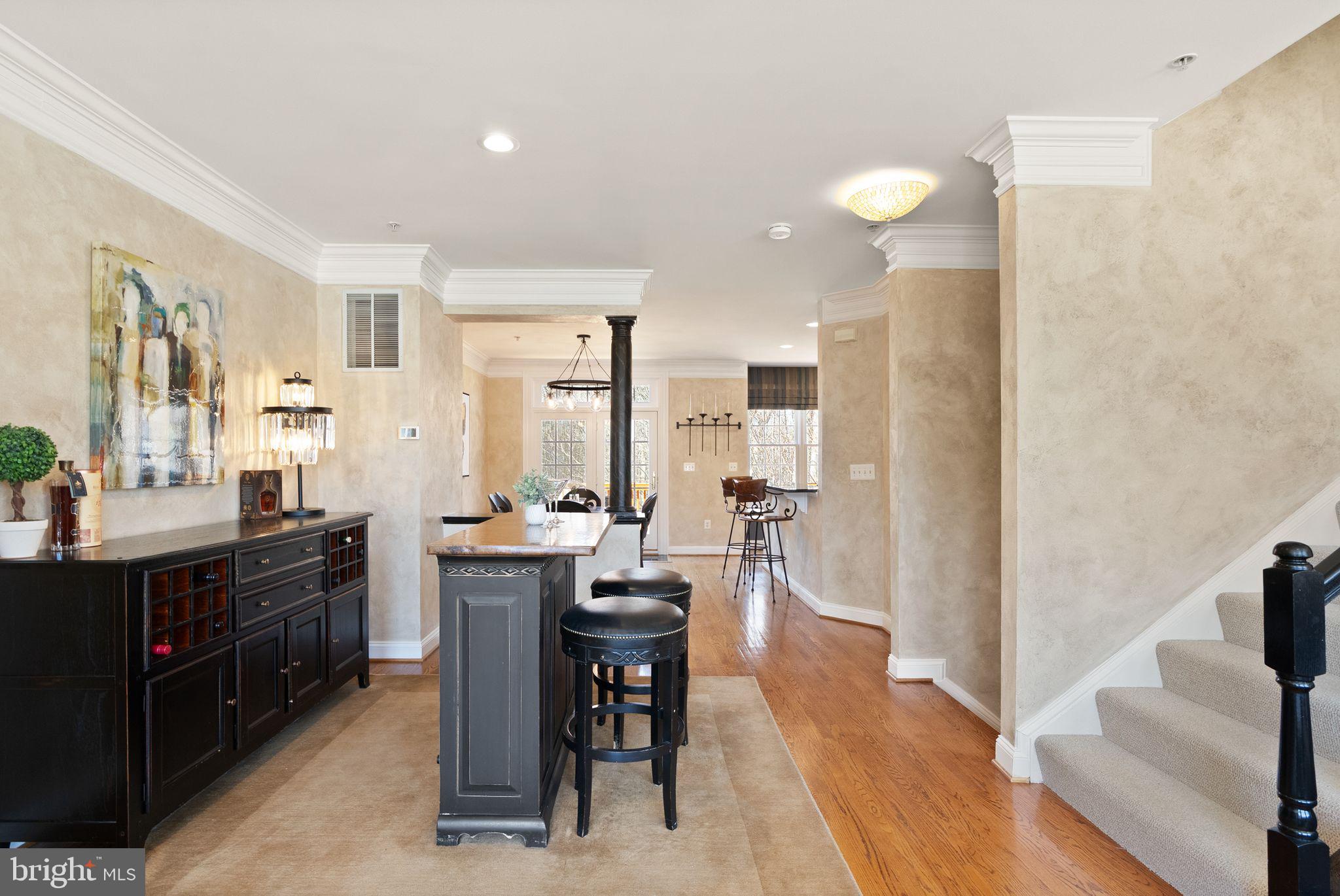 RIDGE TOP - Residential