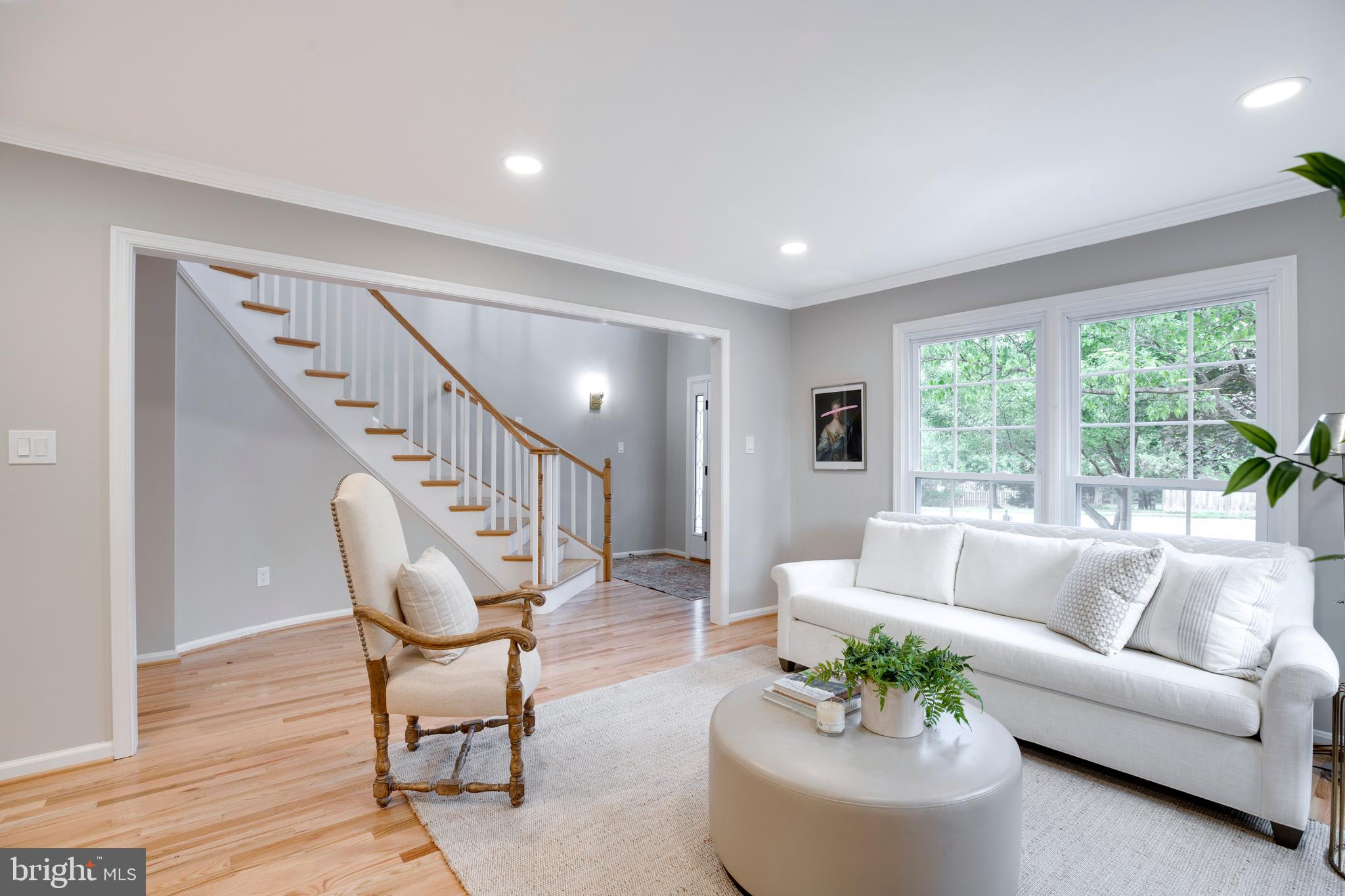 3599 BEECH DOWN DRIVE
