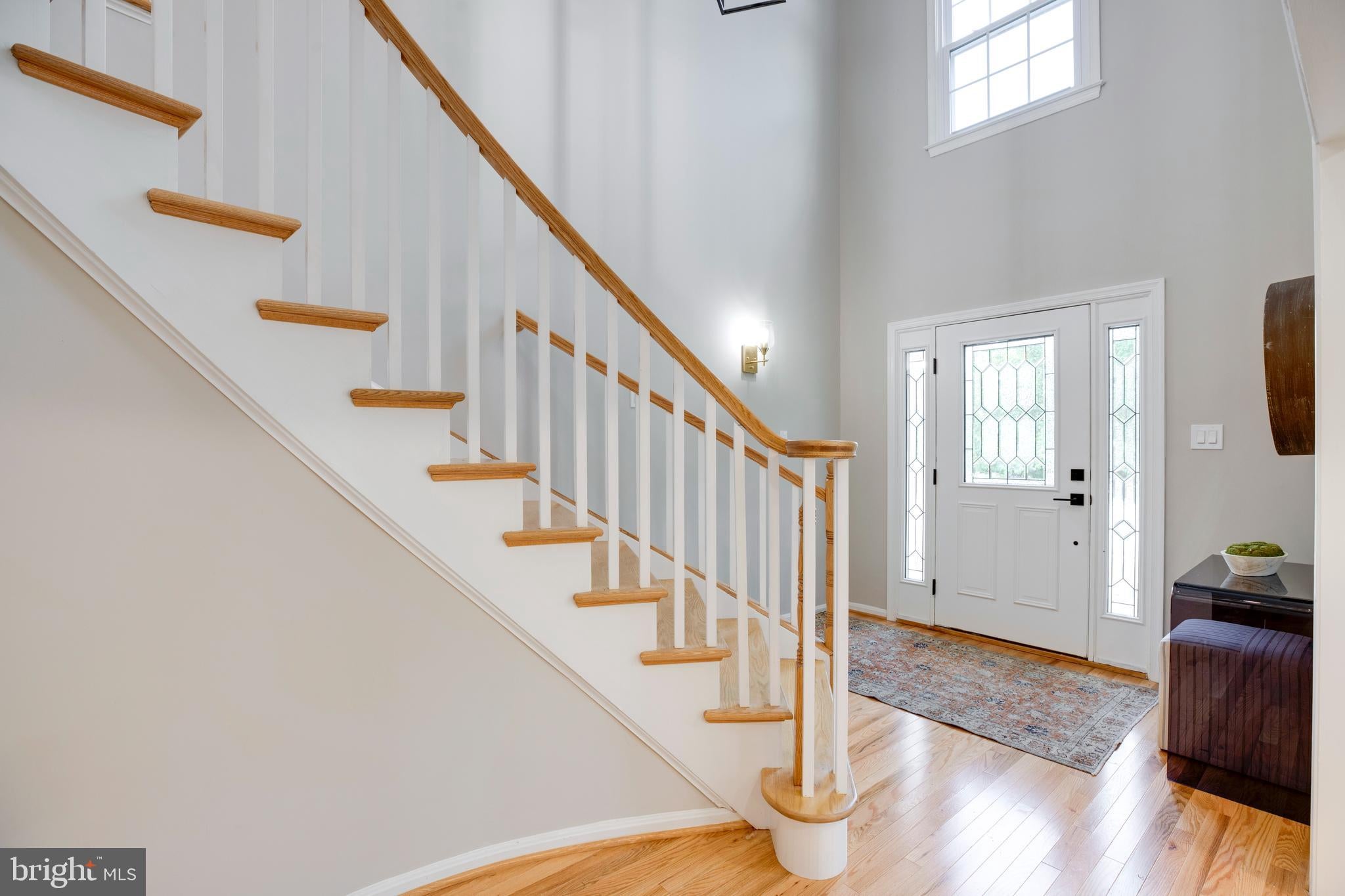 3599 BEECH DOWN DRIVE