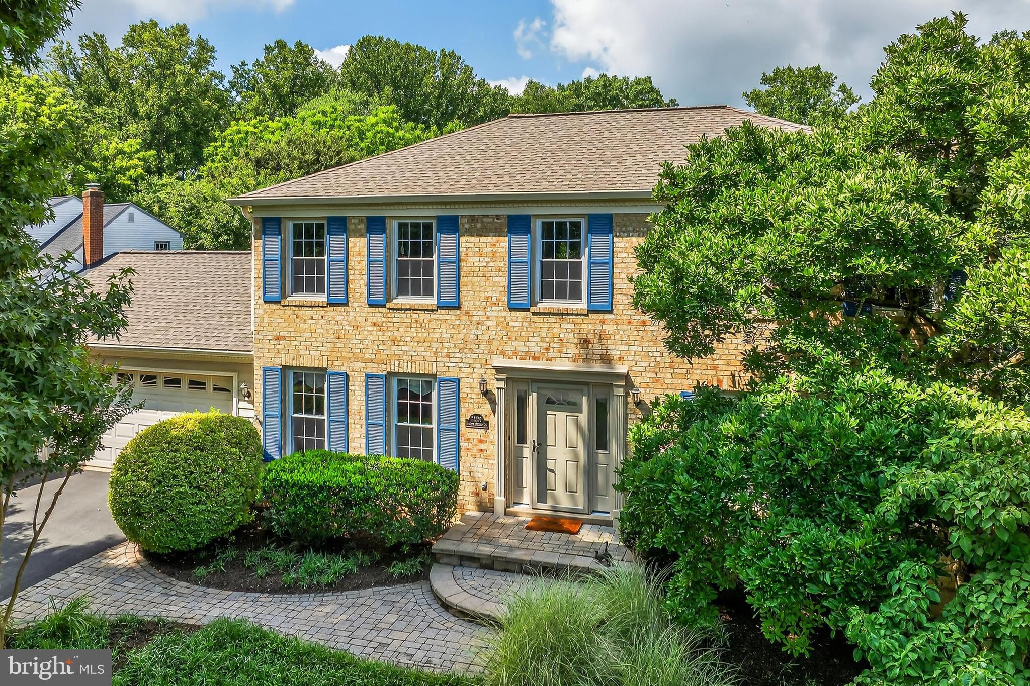 12195 QUEENS BRIGADE DRIVE