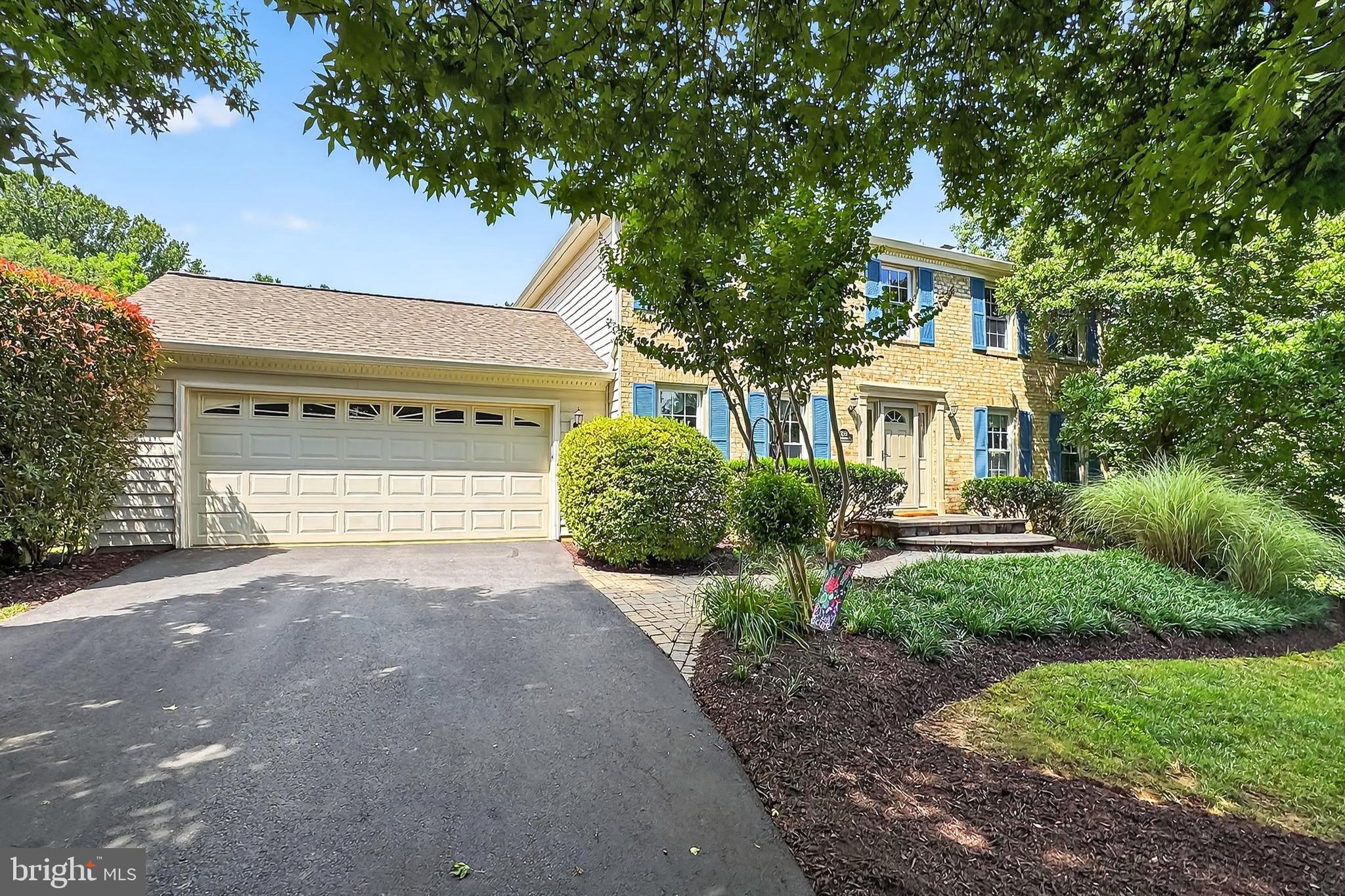 12195 QUEENS BRIGADE DRIVE