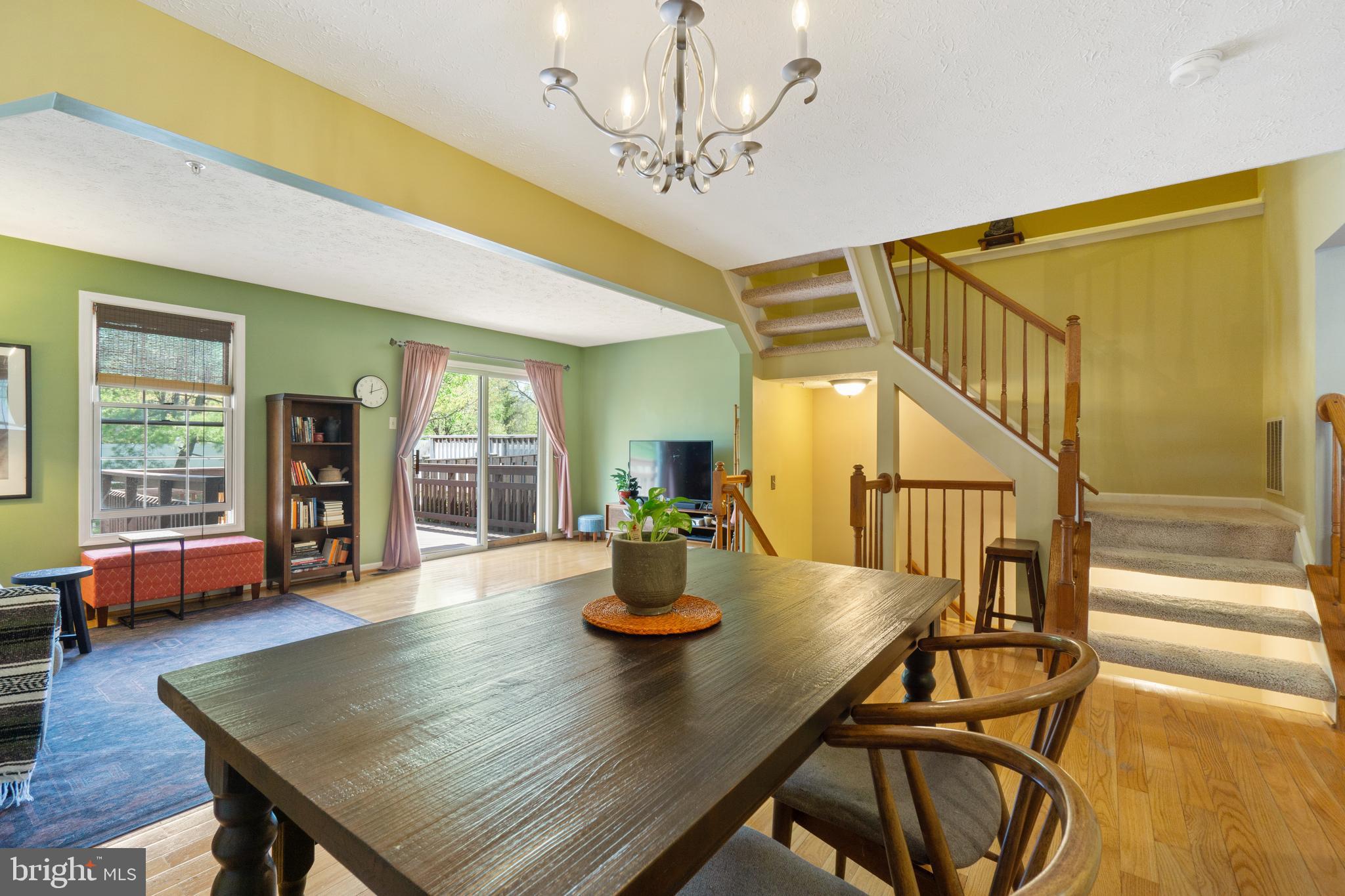 BRIGHTFIELD FARMS - Residential