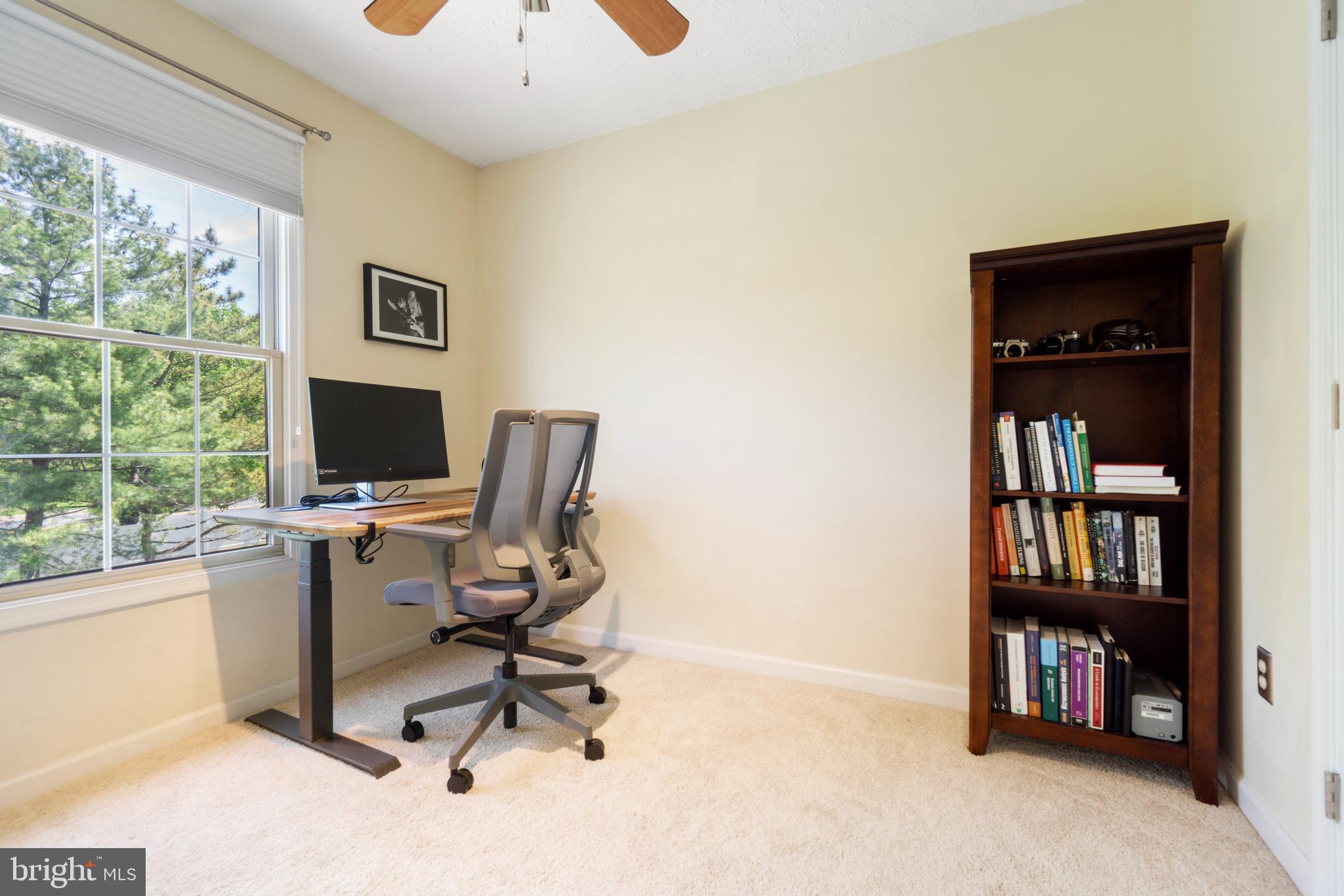 BRIGHTFIELD FARMS - Residential