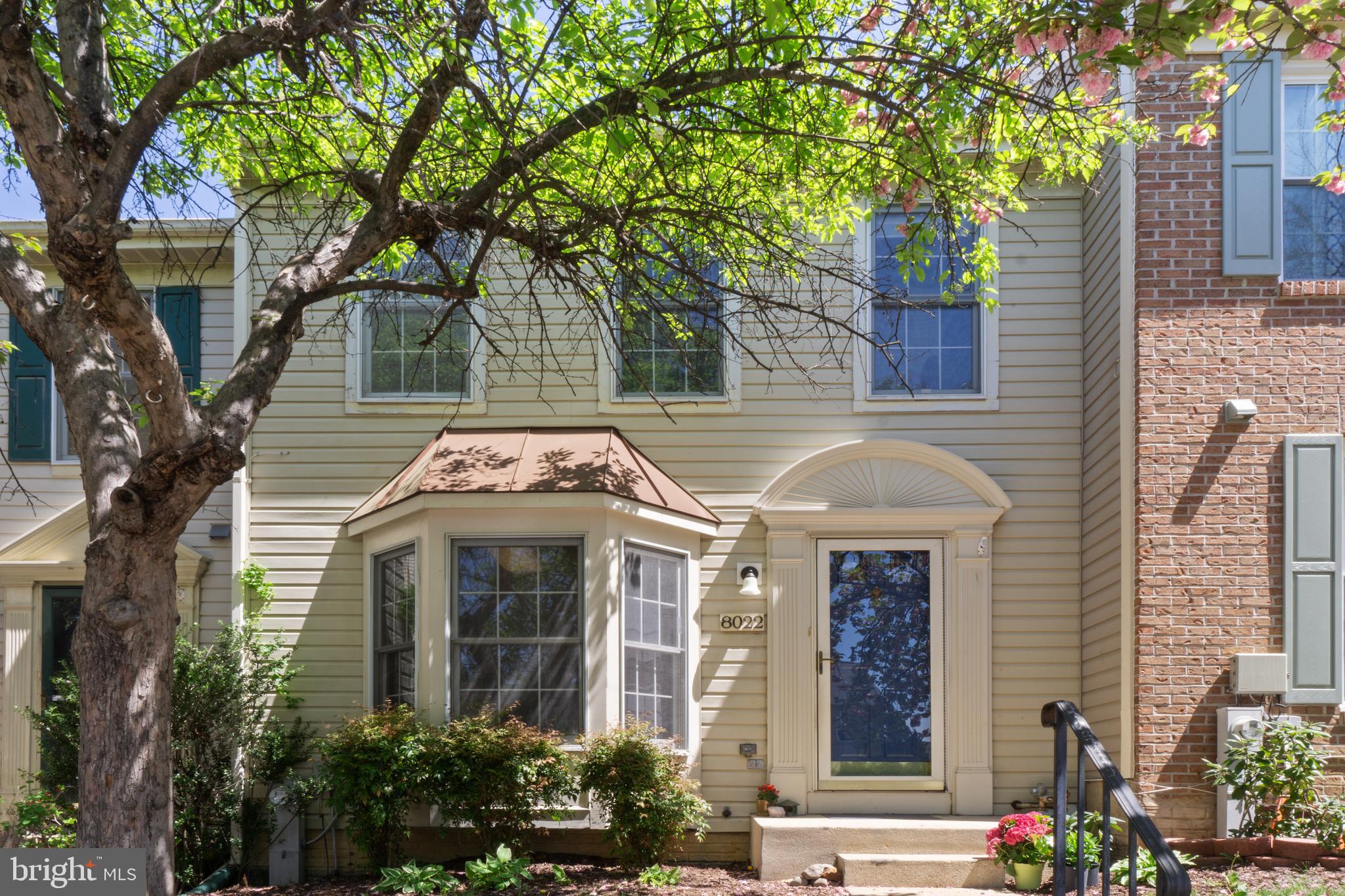 BRIGHTFIELD FARMS - Residential