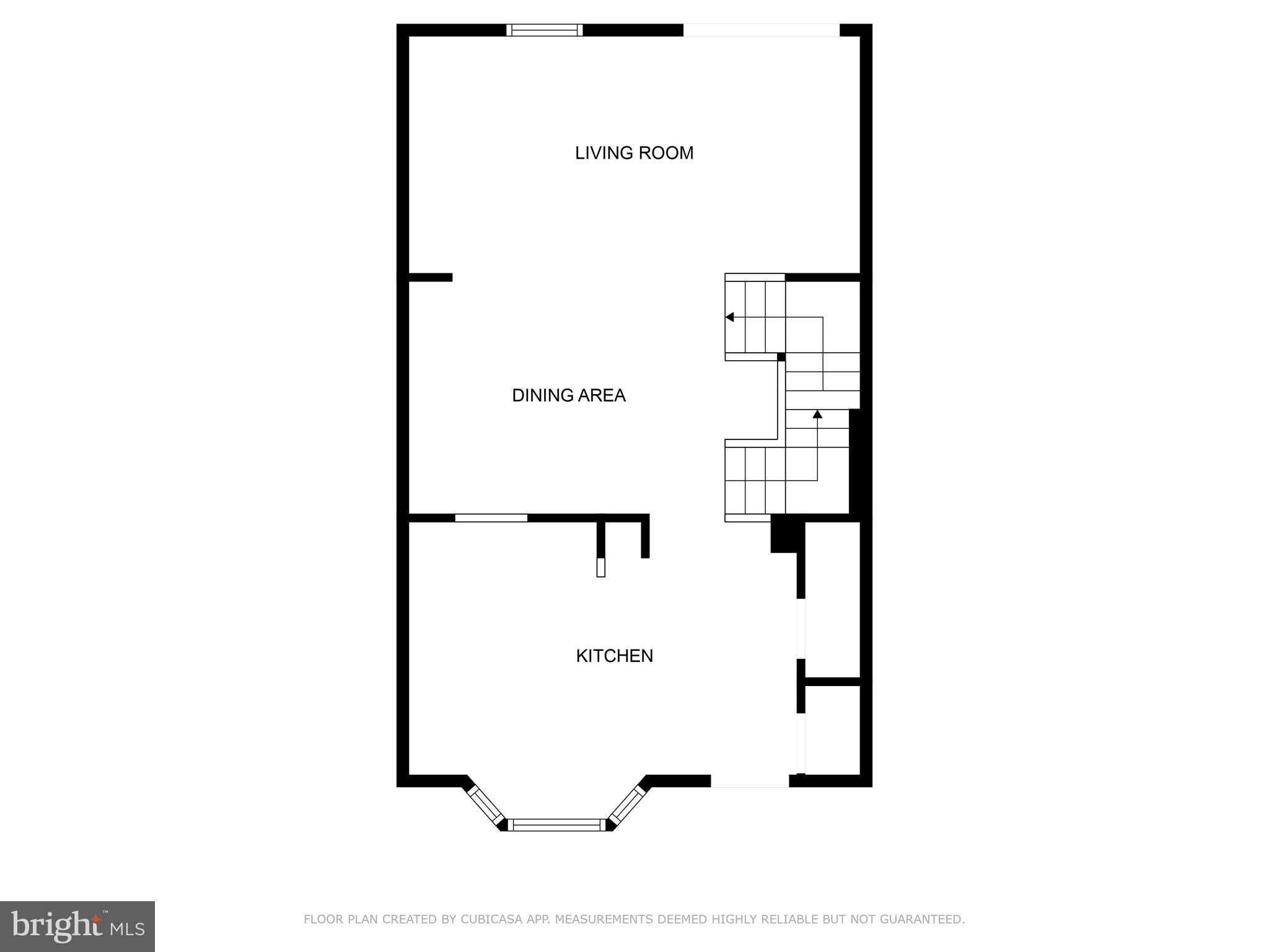 BRIGHTFIELD FARMS - Residential