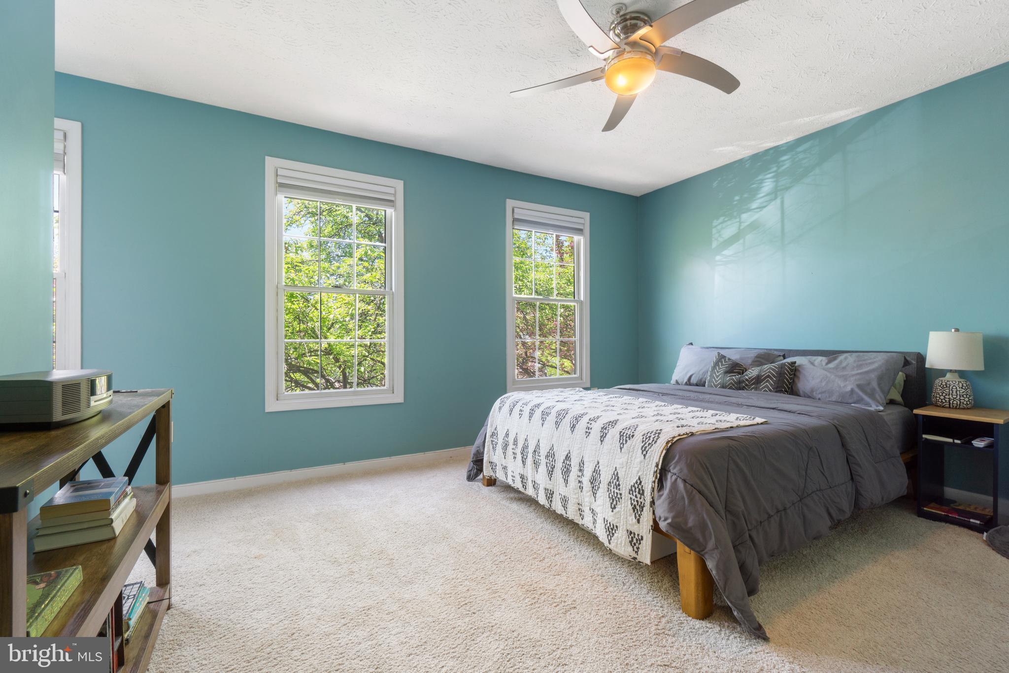 BRIGHTFIELD FARMS - Residential