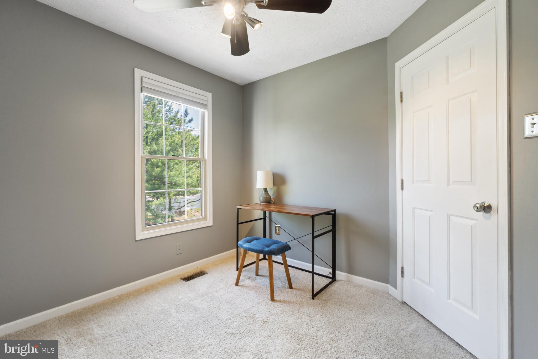 BRIGHTFIELD FARMS - Residential