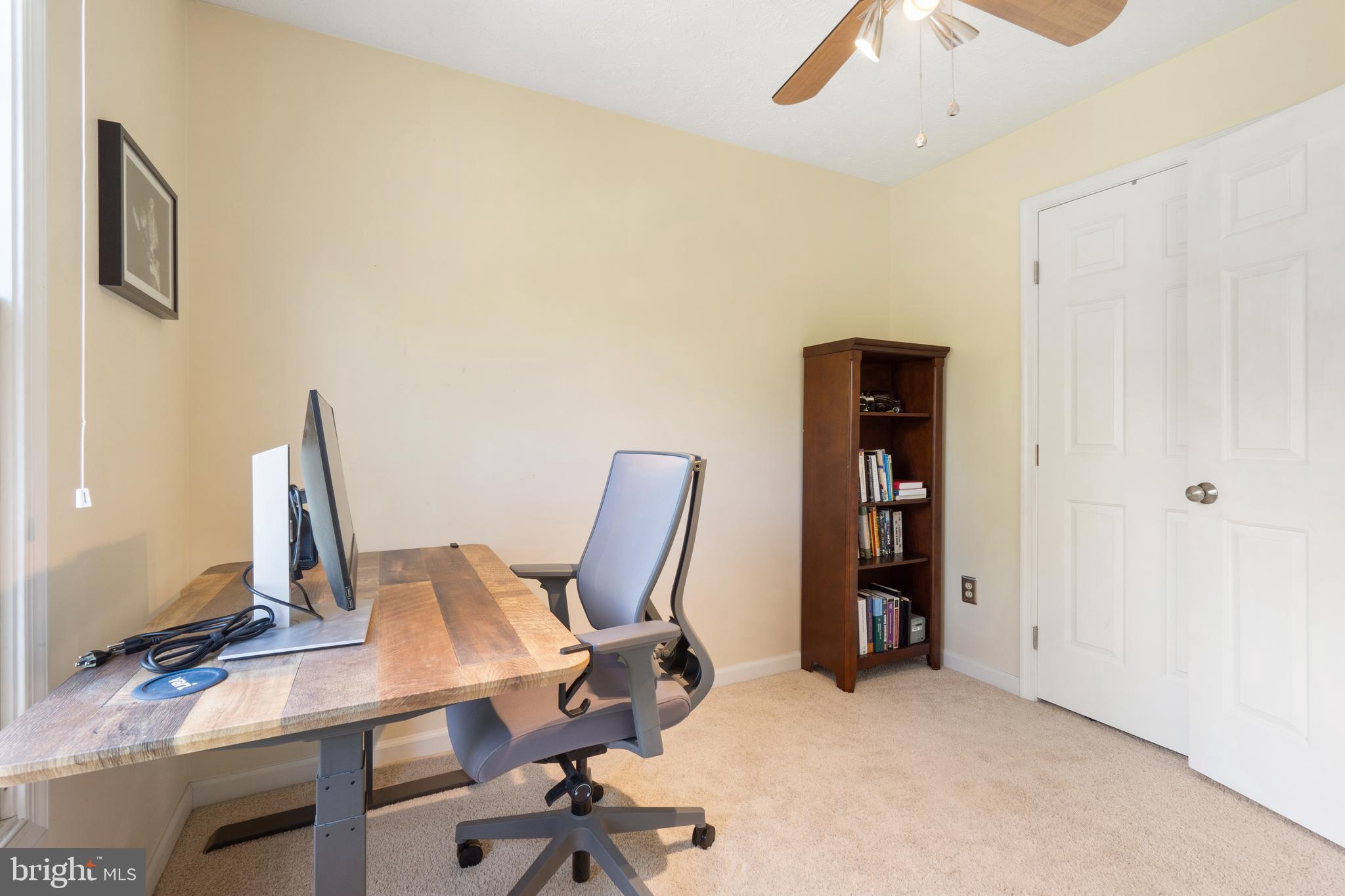 BRIGHTFIELD FARMS - Residential