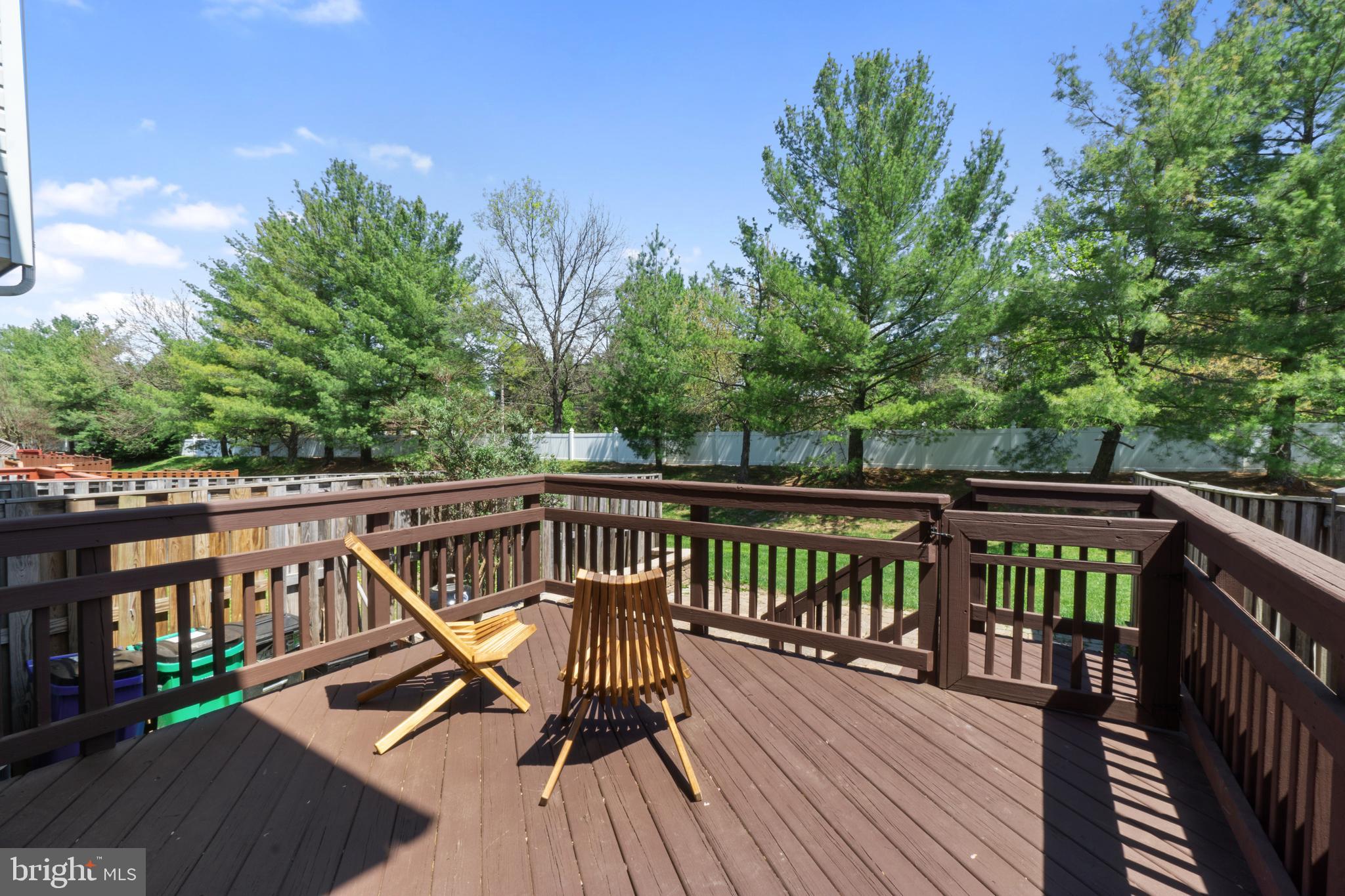 BRIGHTFIELD FARMS - Residential