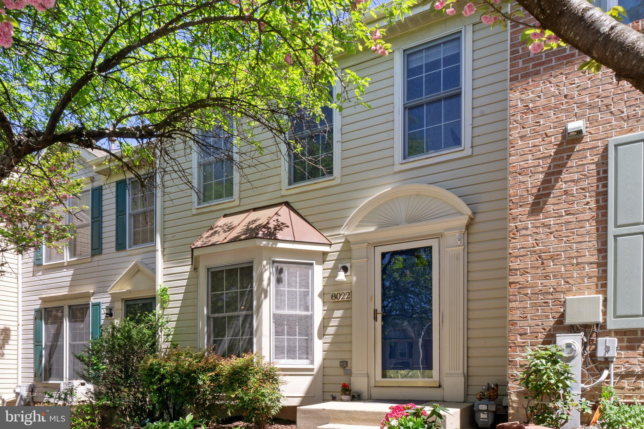 BRIGHTFIELD FARMS - Residential