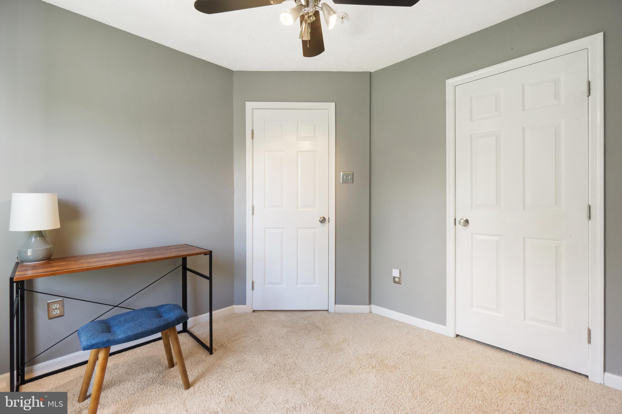 BRIGHTFIELD FARMS - Residential