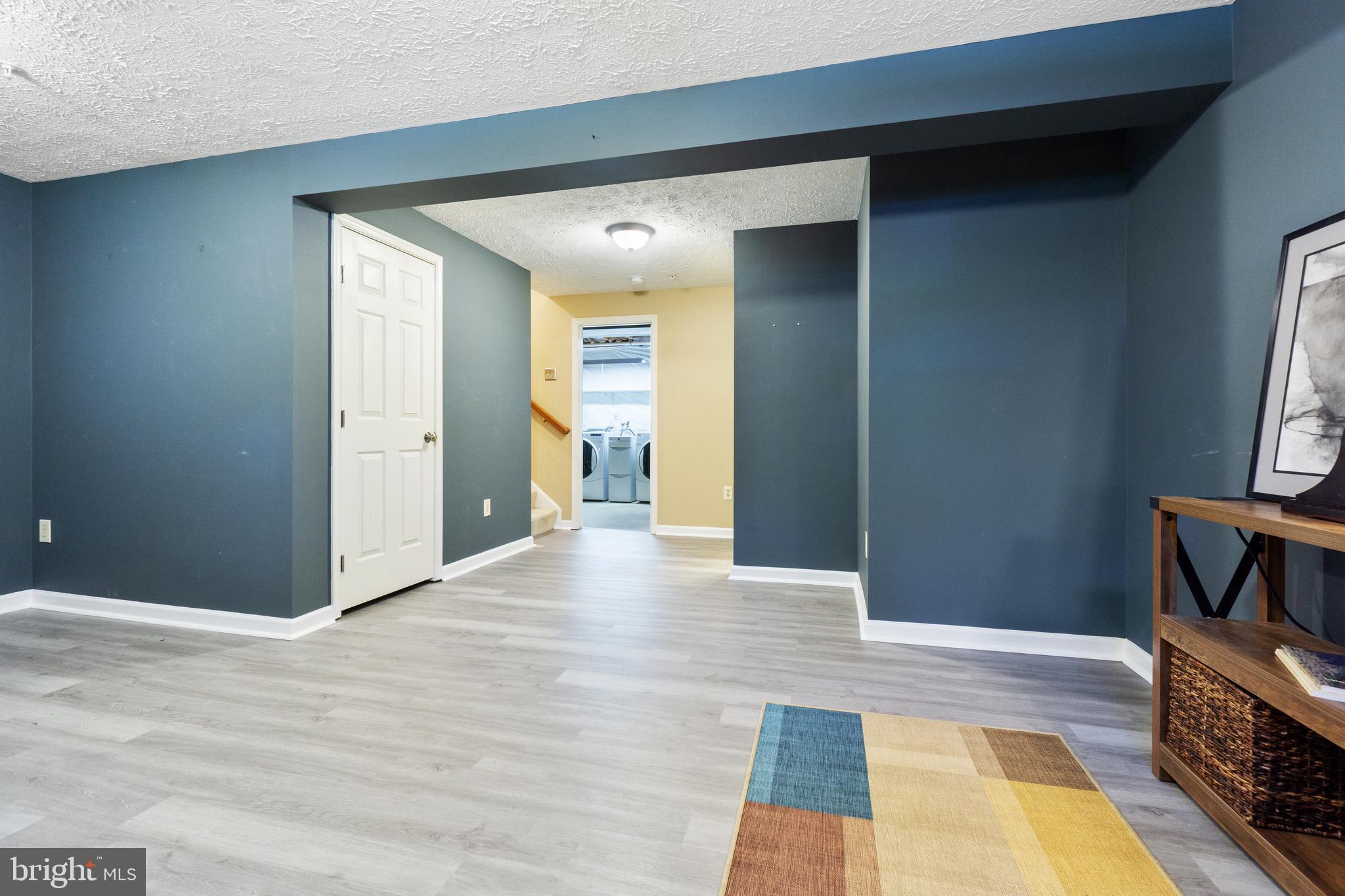 BRIGHTFIELD FARMS - Residential