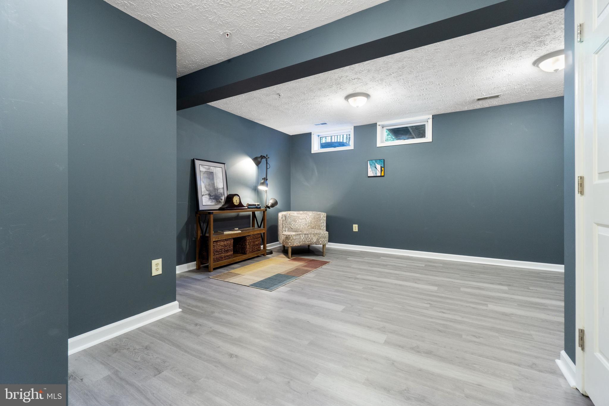 BRIGHTFIELD FARMS - Residential