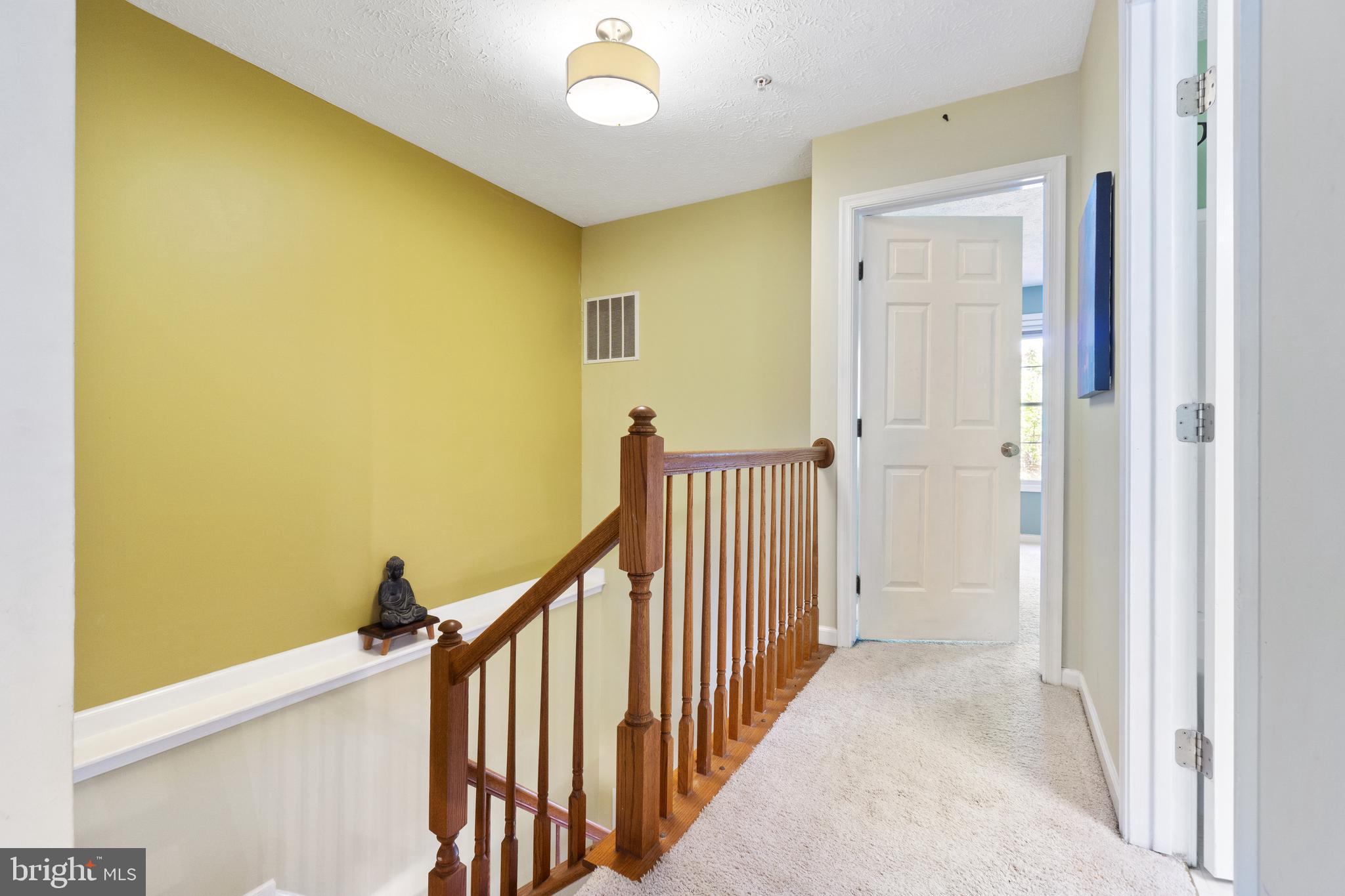 BRIGHTFIELD FARMS - Residential