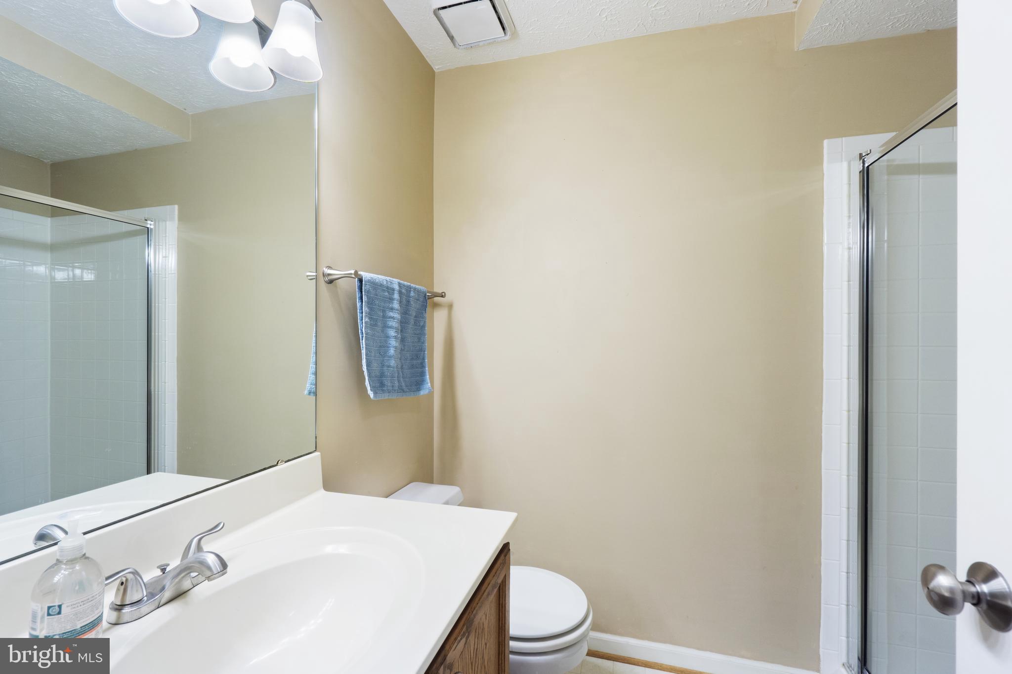 BRIGHTFIELD FARMS - Residential