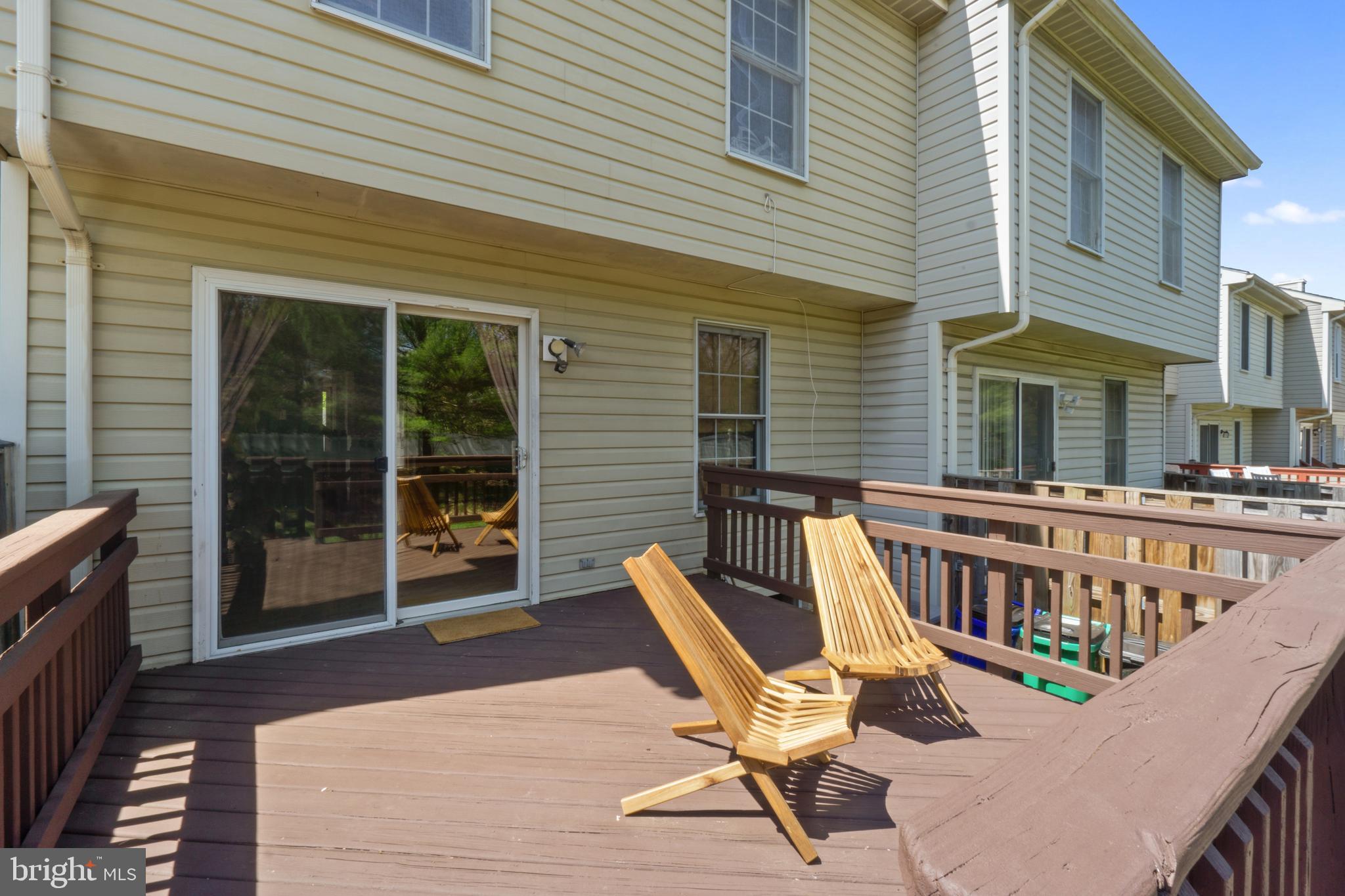 BRIGHTFIELD FARMS - Residential