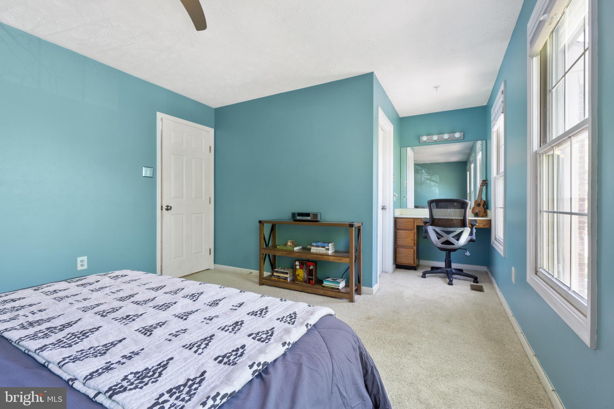 BRIGHTFIELD FARMS - Residential