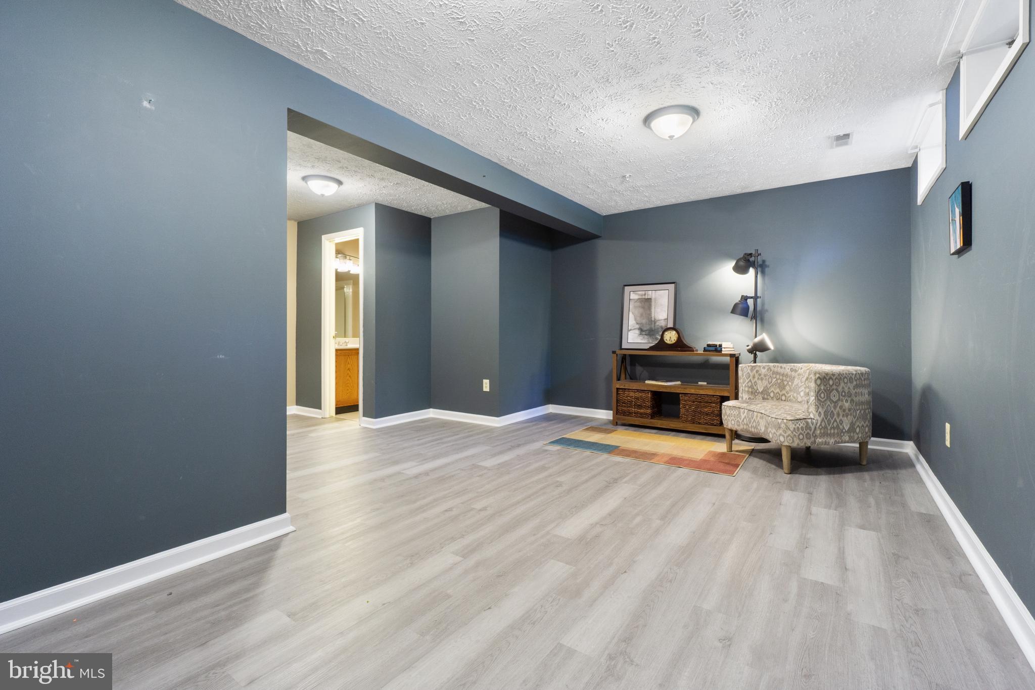 BRIGHTFIELD FARMS - Residential