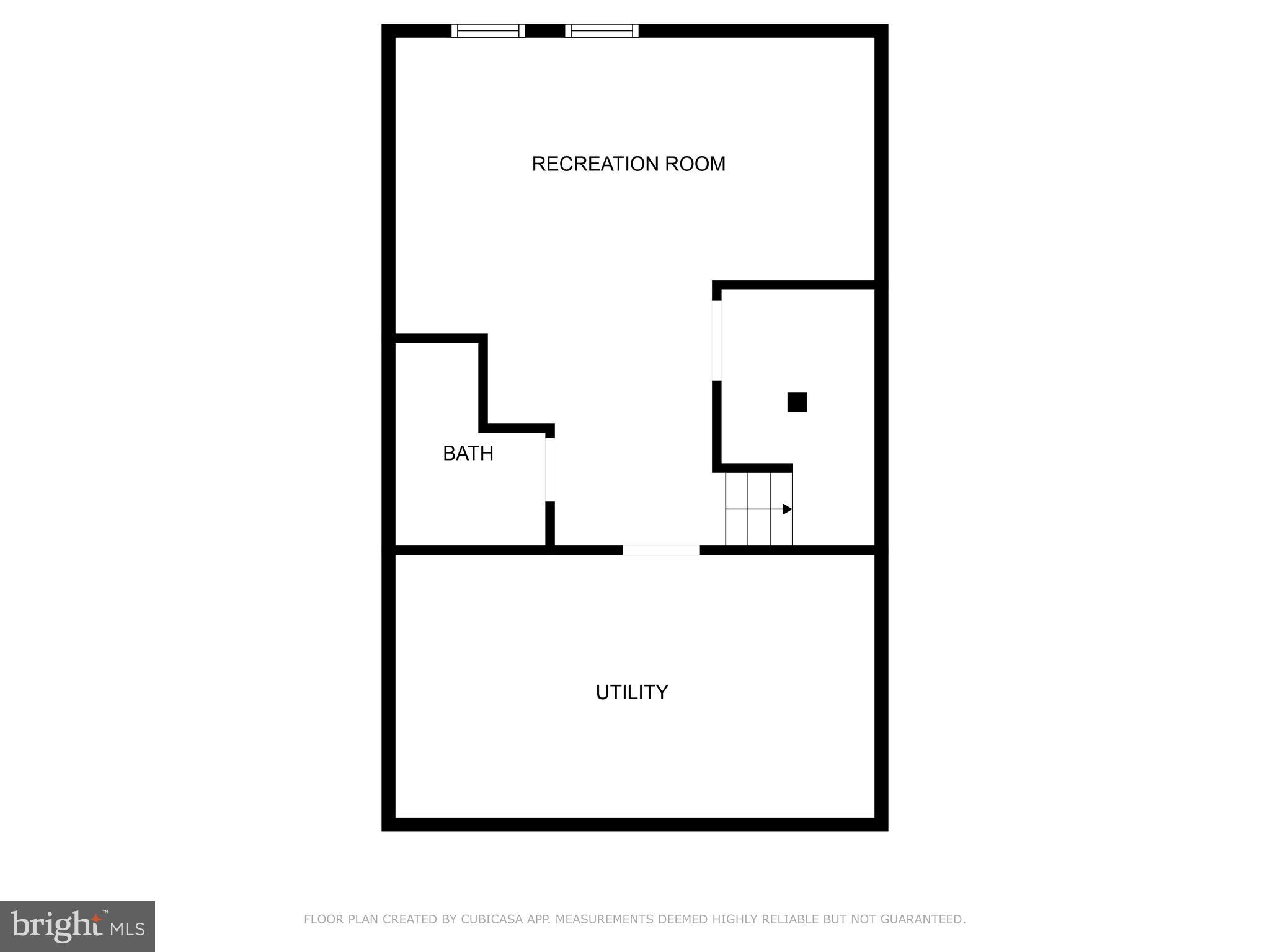 BRIGHTFIELD FARMS - Residential