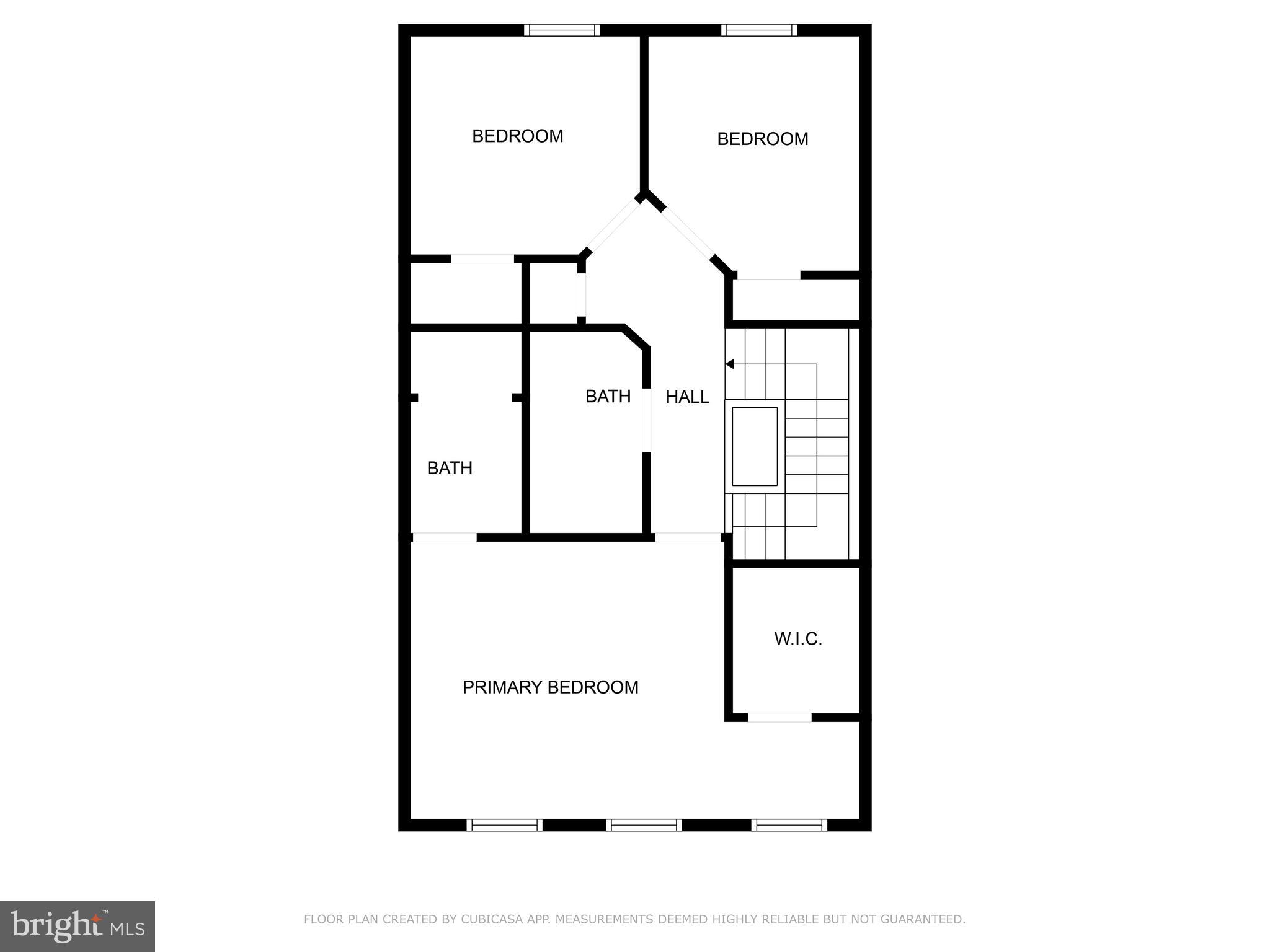 BRIGHTFIELD FARMS - Residential