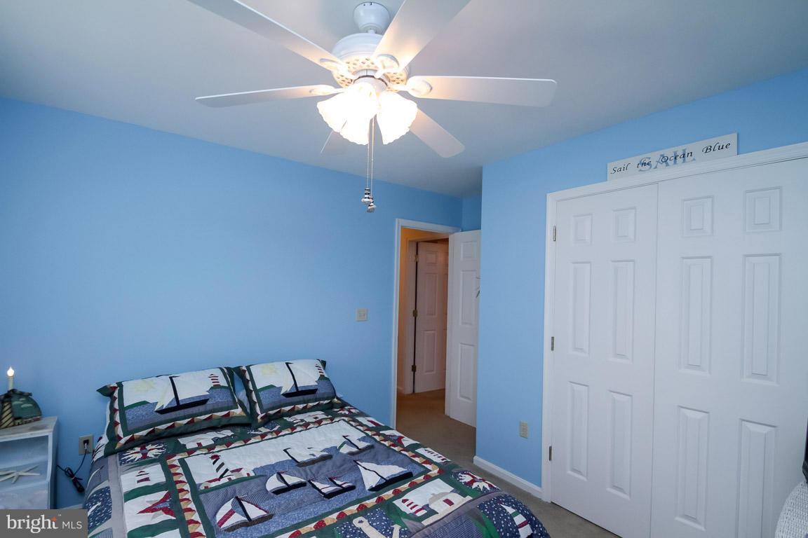 THE POINT - Residential