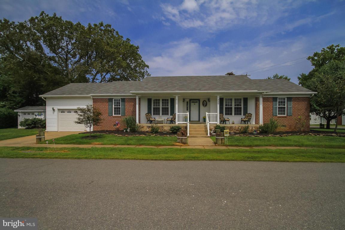 THE POINT - Residential