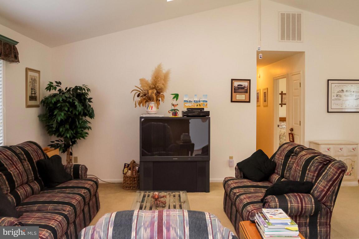 THE POINT - Residential