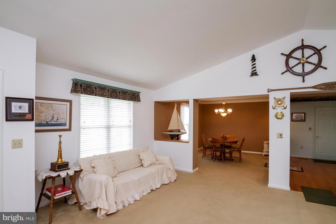 THE POINT - Residential