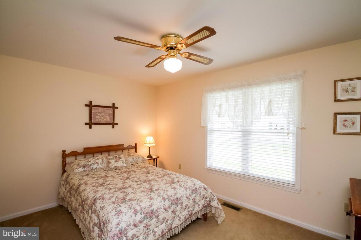 THE POINT - Residential