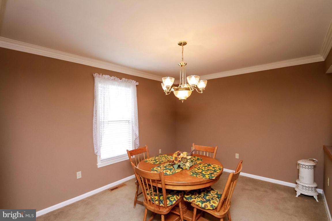 THE POINT - Residential