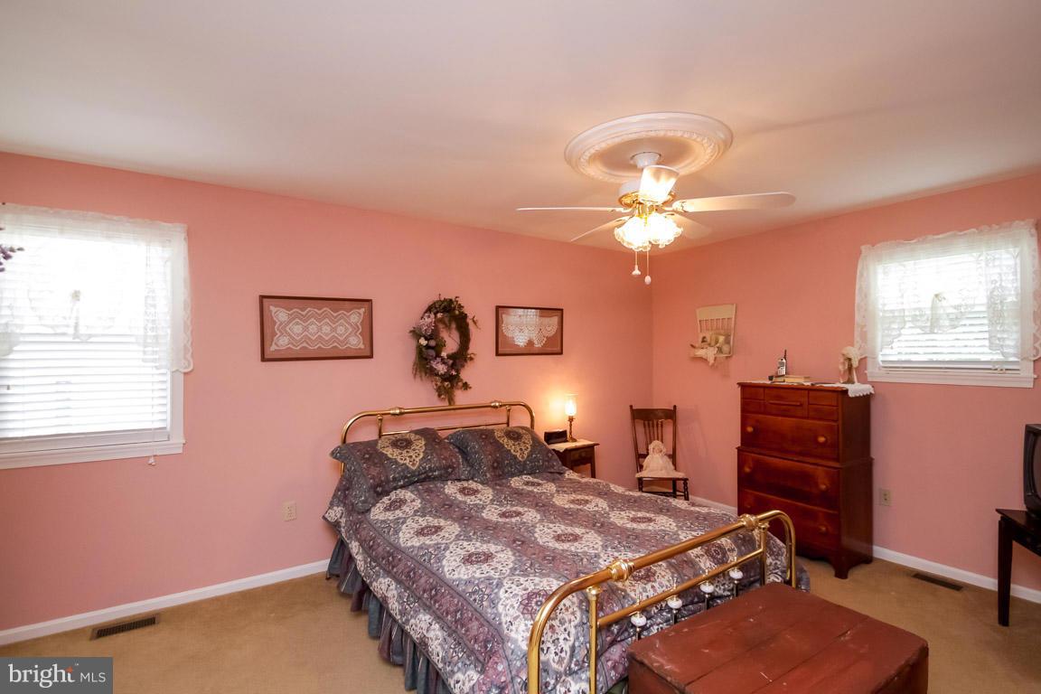 THE POINT - Residential