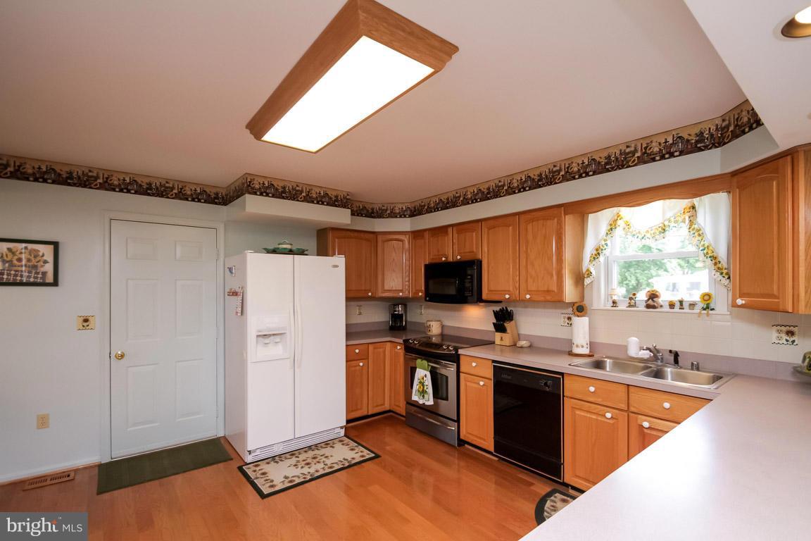 THE POINT - Residential