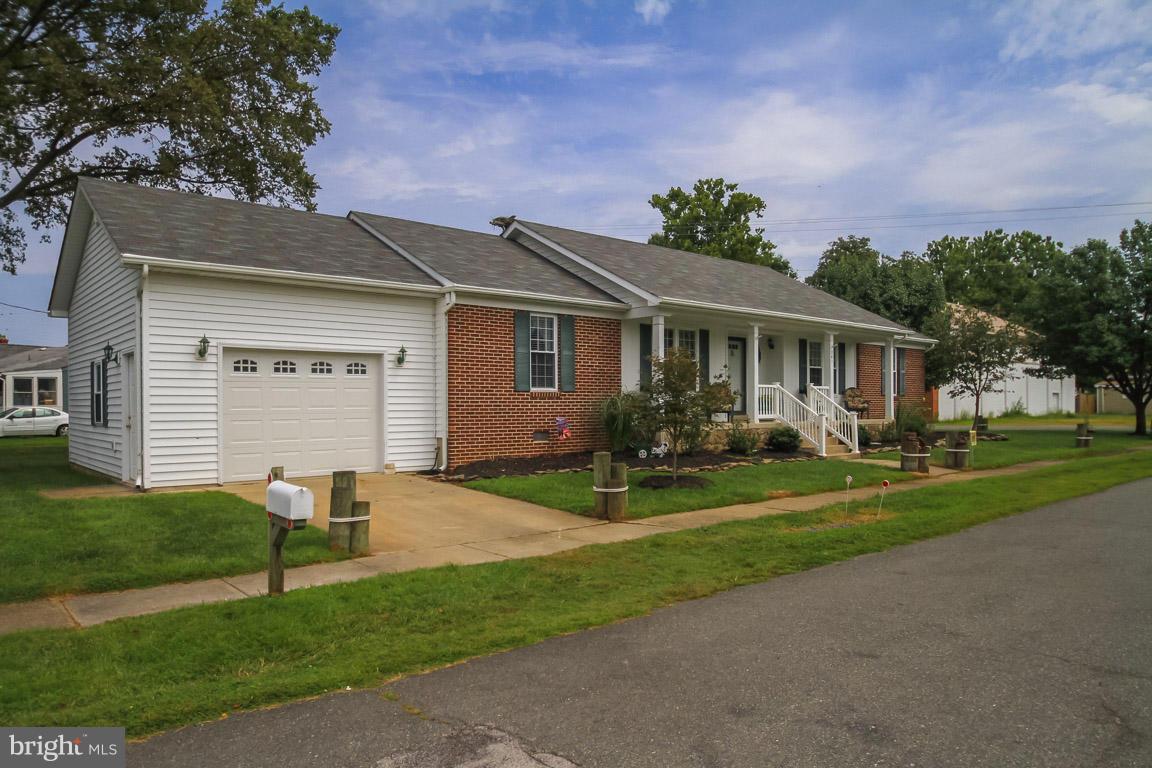 THE POINT - Residential