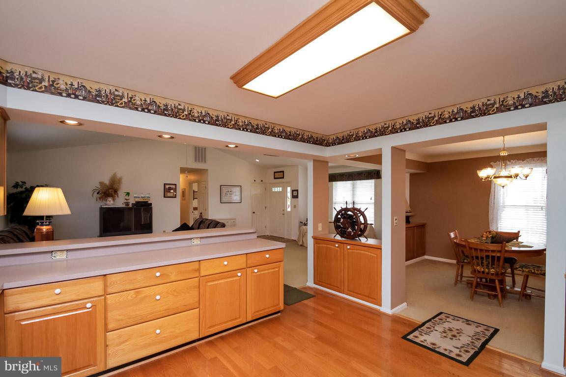 THE POINT - Residential