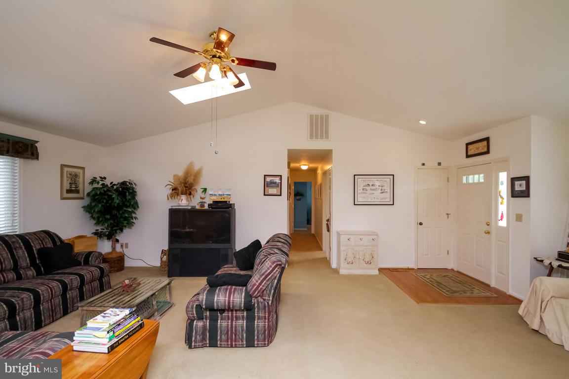 THE POINT - Residential