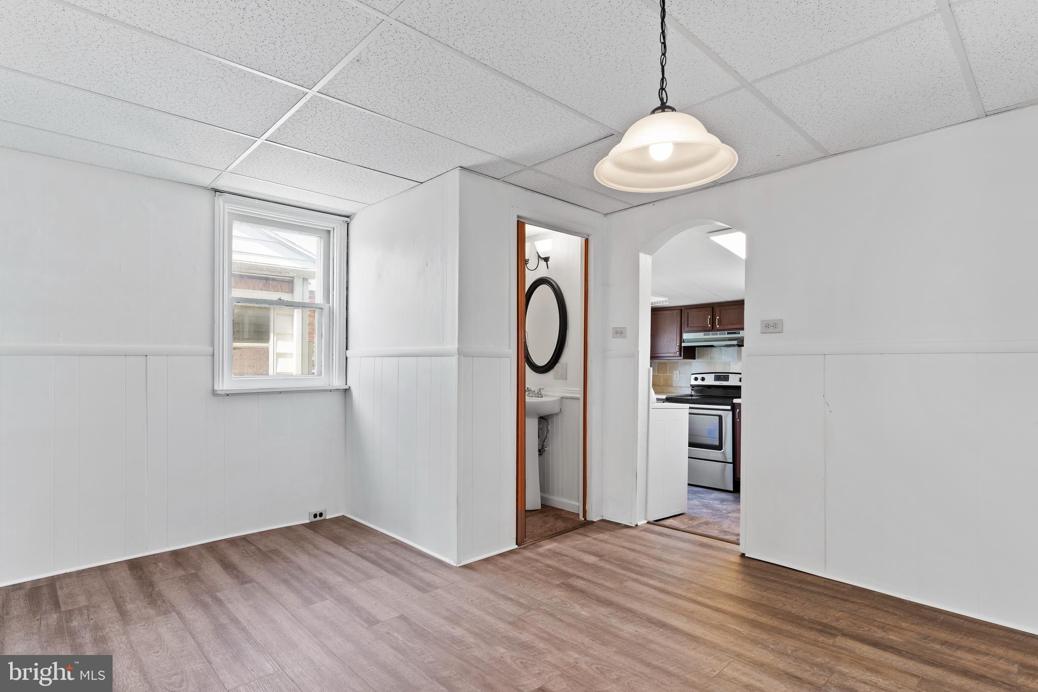 HUMMELSTOWN BOROUGH - Residential