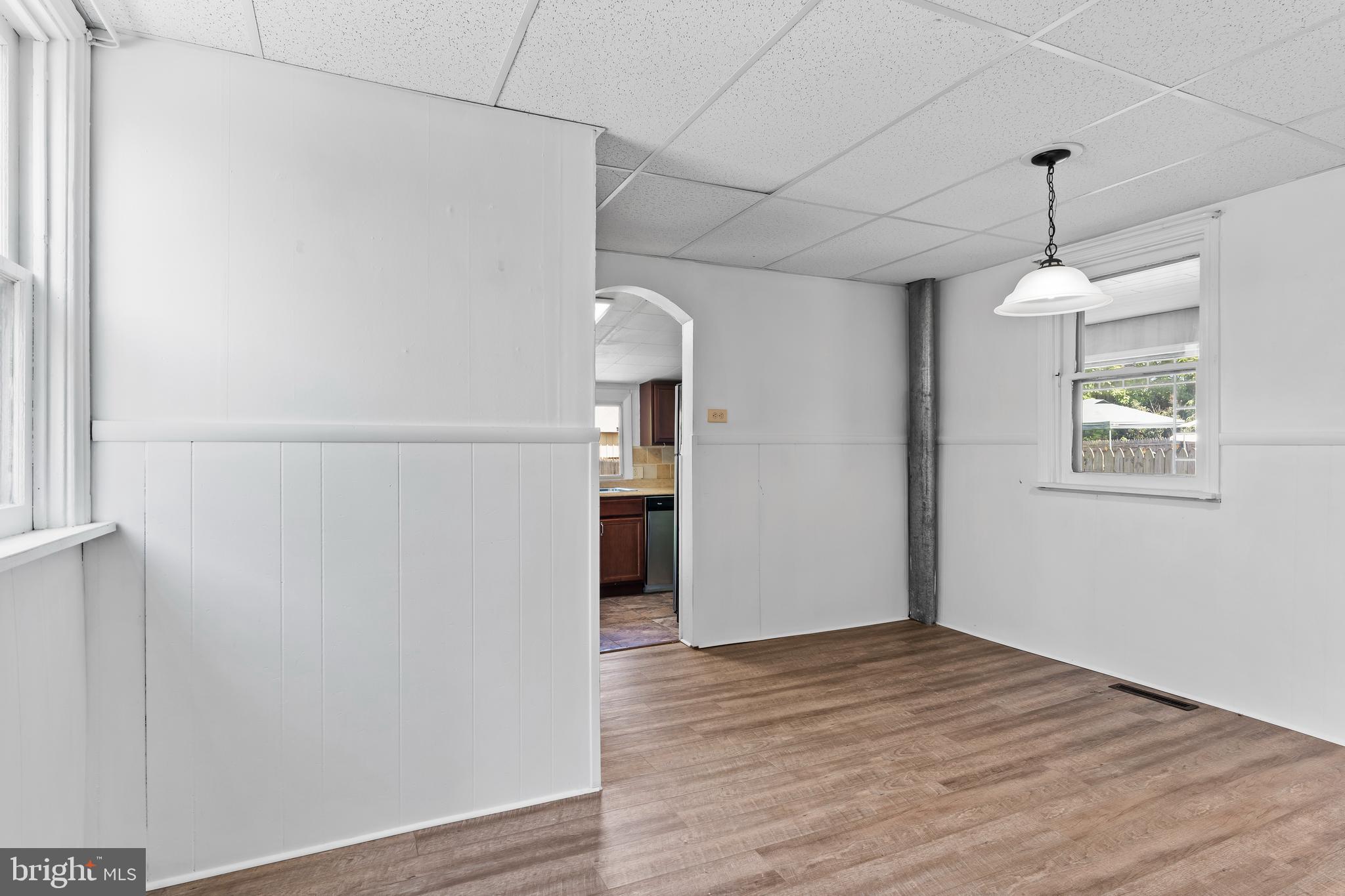 HUMMELSTOWN BOROUGH - Residential