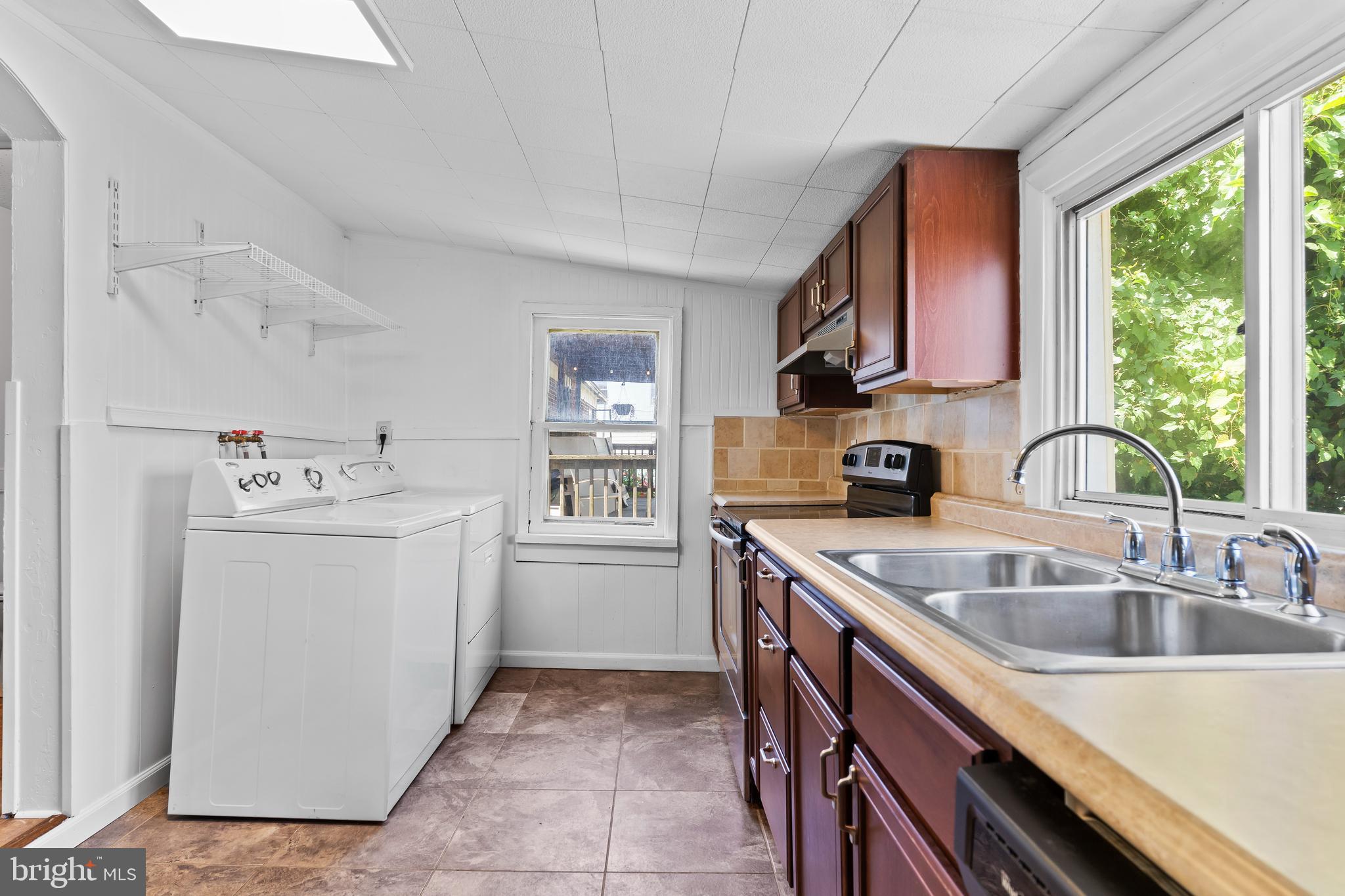 HUMMELSTOWN BOROUGH - Residential