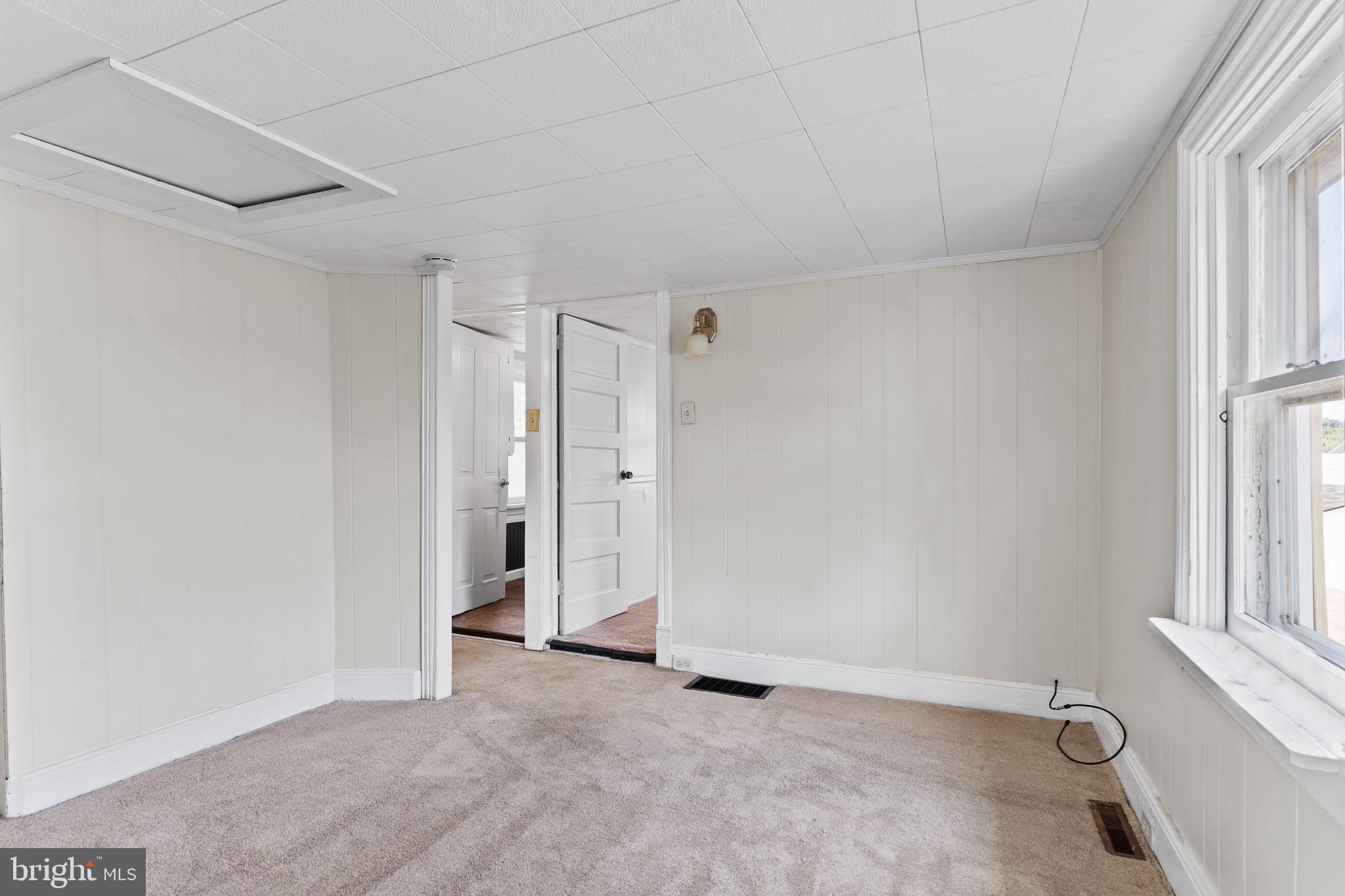 HUMMELSTOWN BOROUGH - Residential