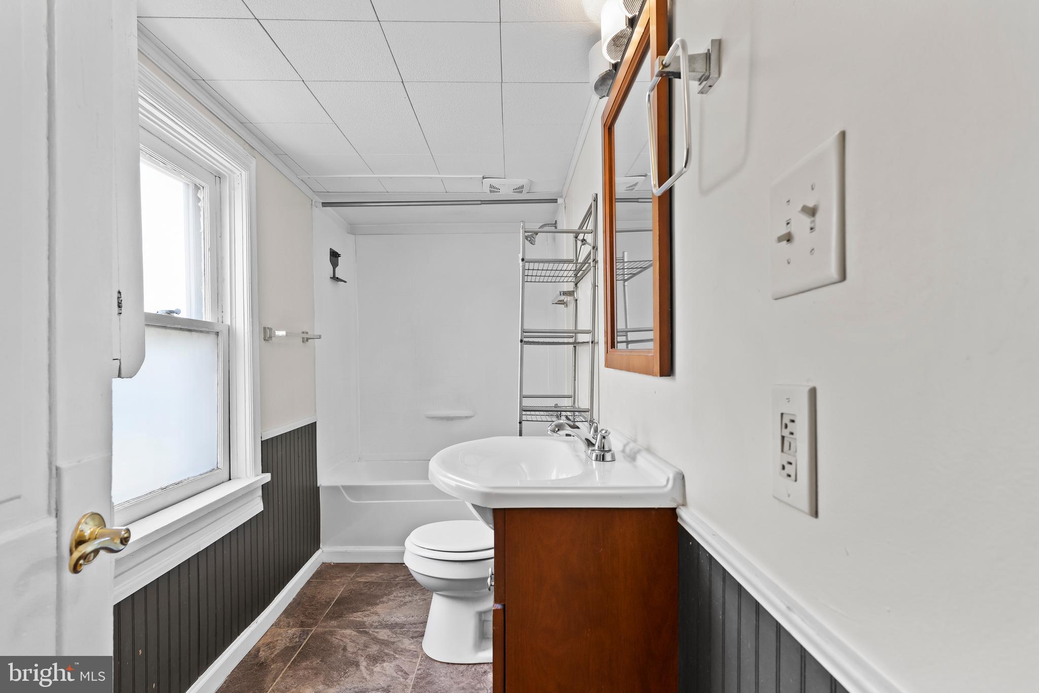 HUMMELSTOWN BOROUGH - Residential