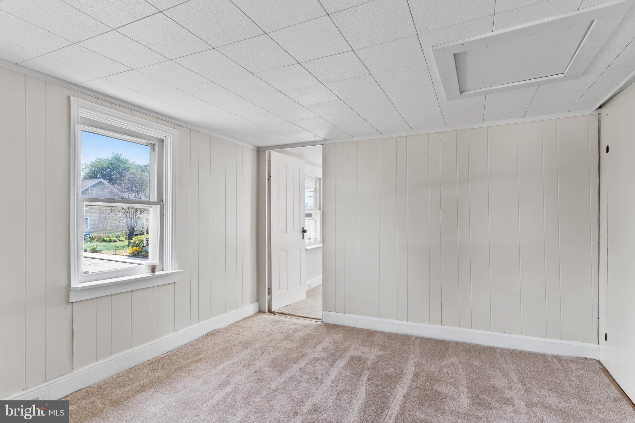 HUMMELSTOWN BOROUGH - Residential