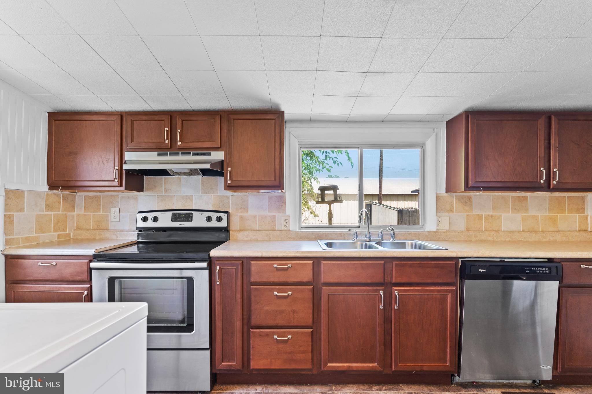 HUMMELSTOWN BOROUGH - Residential