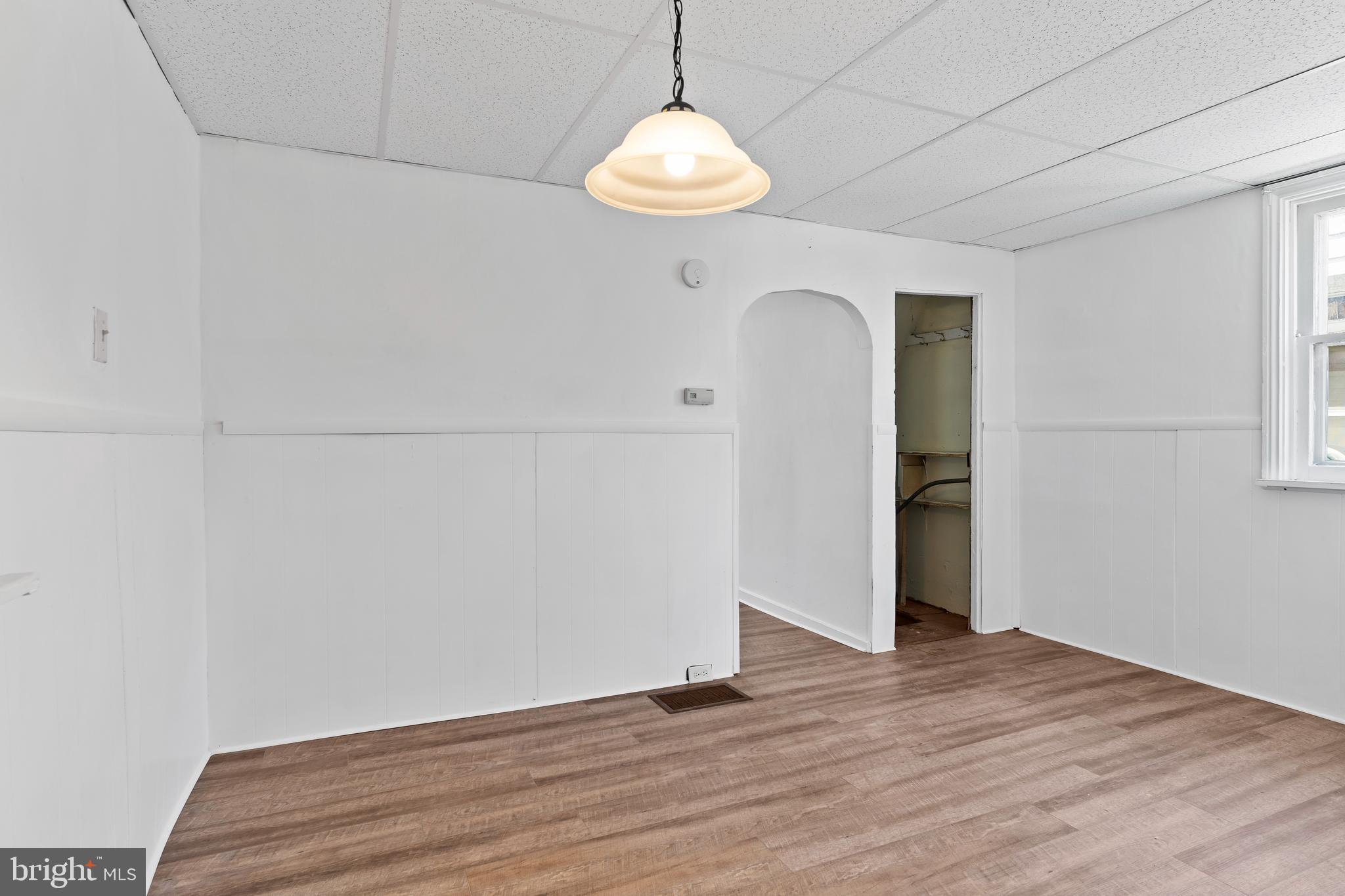 HUMMELSTOWN BOROUGH - Residential