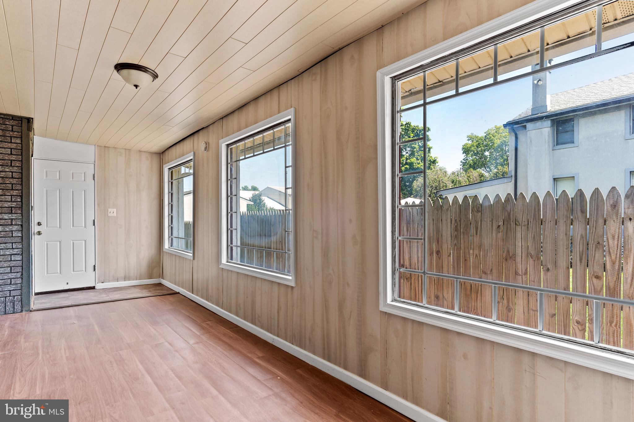 HUMMELSTOWN BOROUGH - Residential