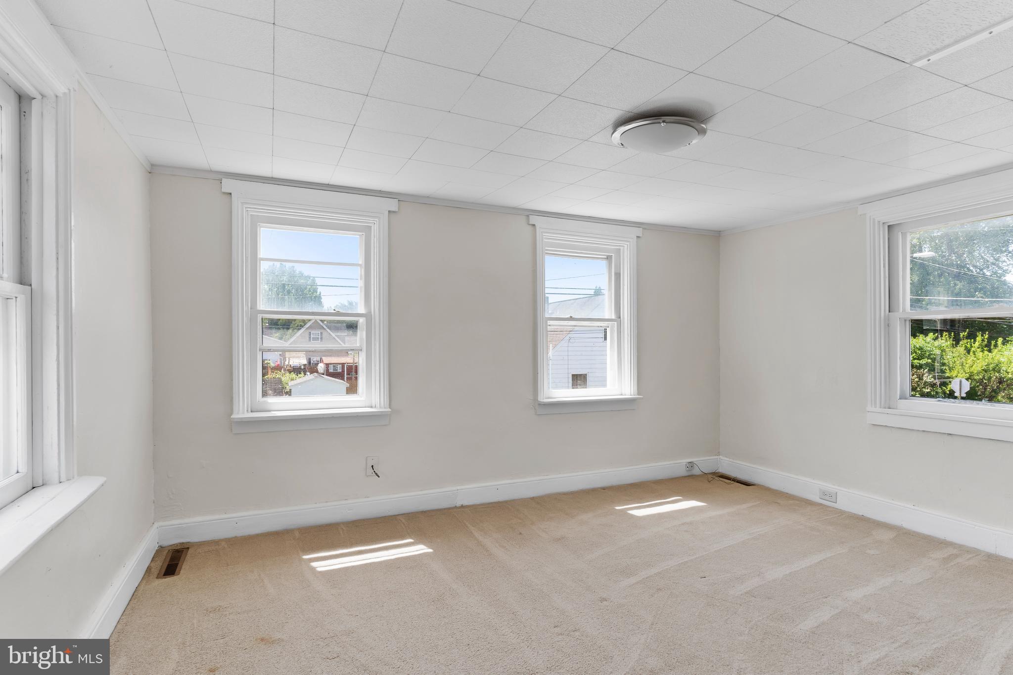 HUMMELSTOWN BOROUGH - Residential