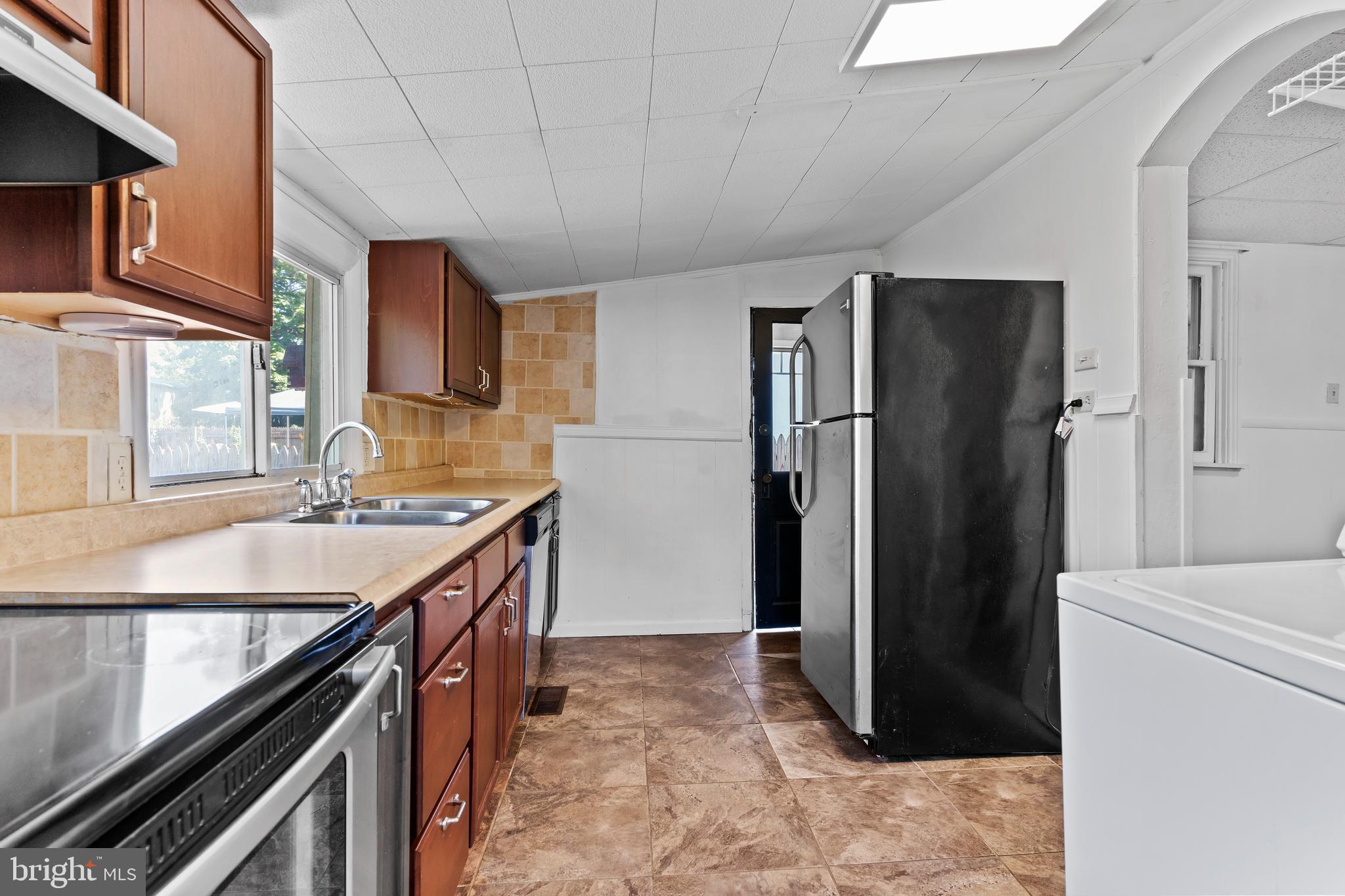 HUMMELSTOWN BOROUGH - Residential