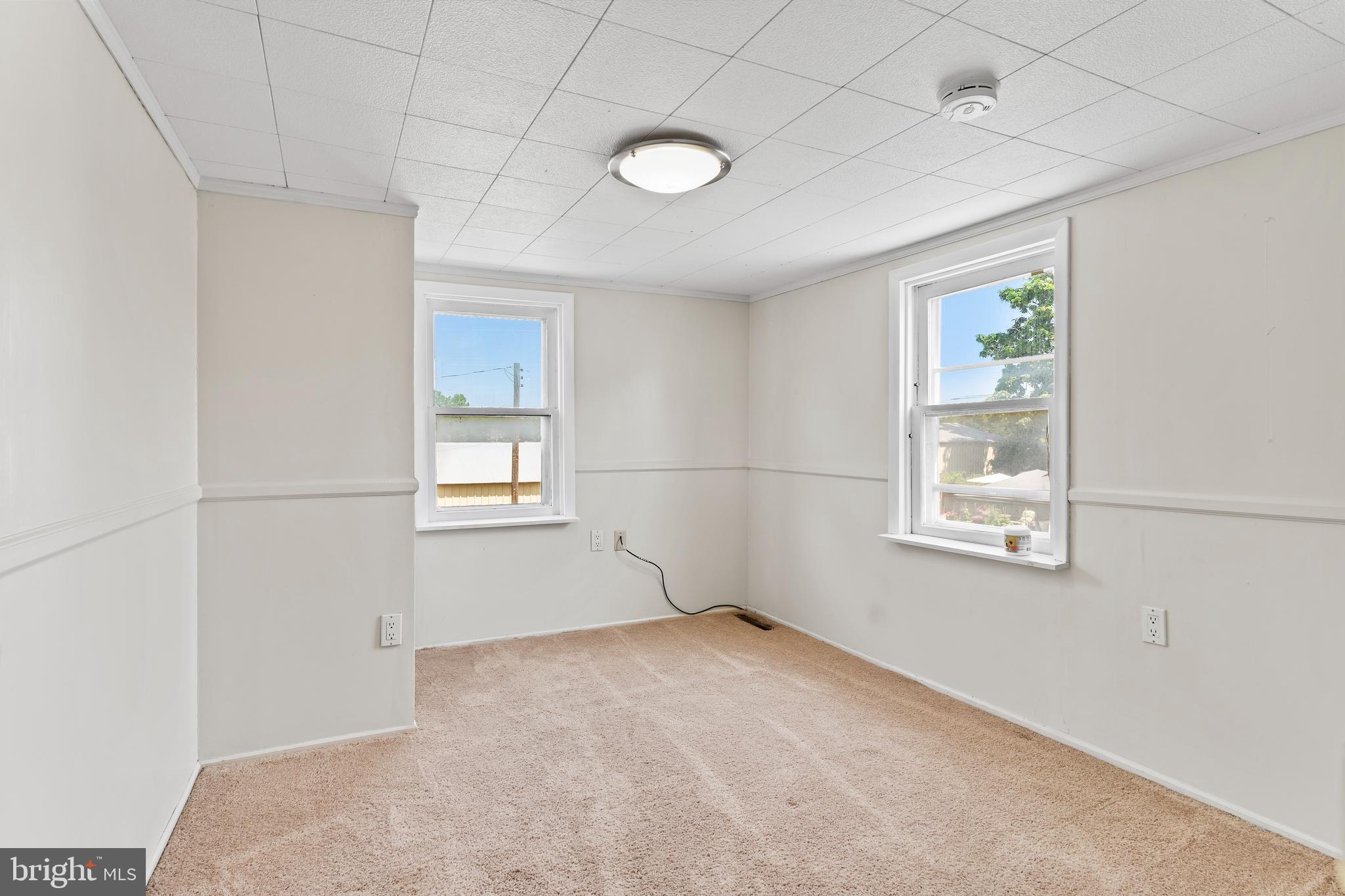 HUMMELSTOWN BOROUGH - Residential