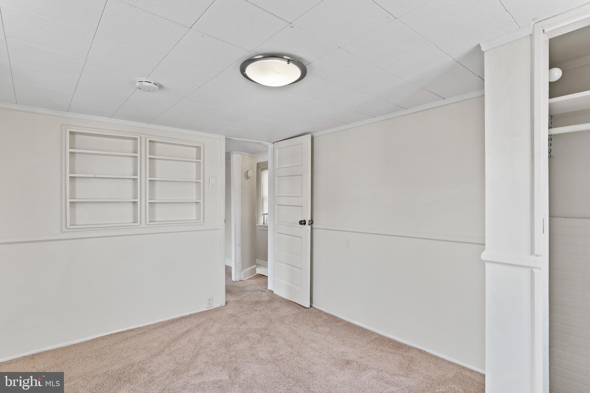 HUMMELSTOWN BOROUGH - Residential