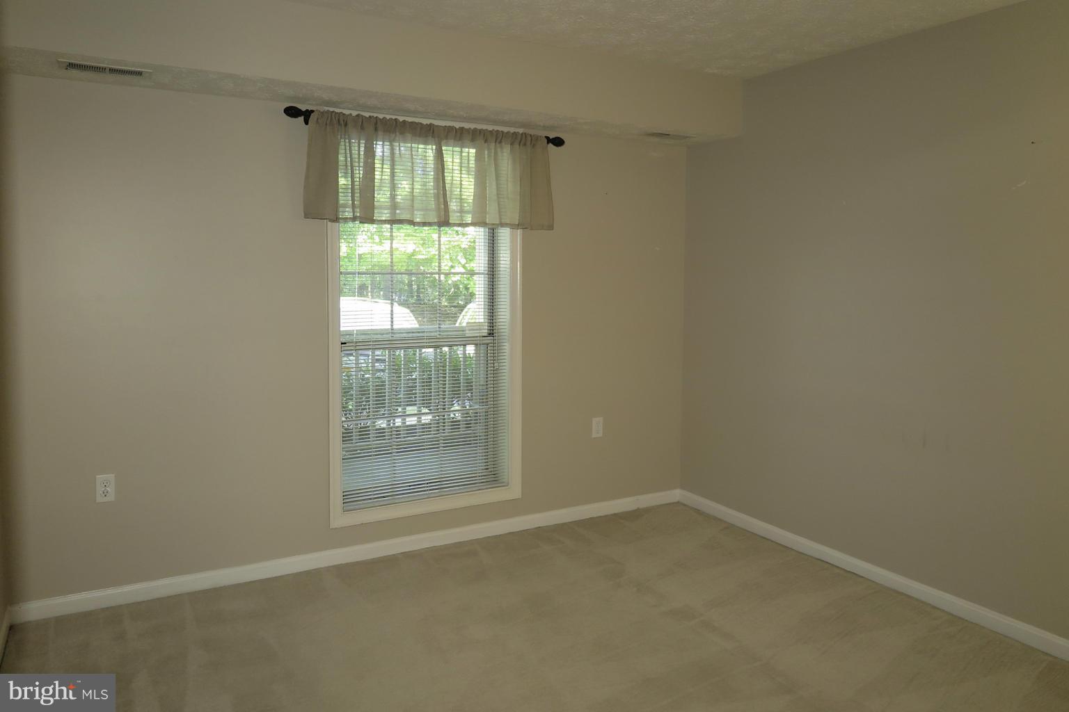 VININGS - Residential