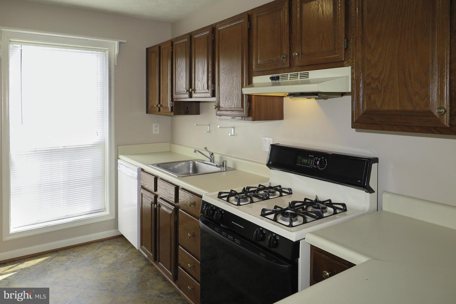 VININGS - Residential